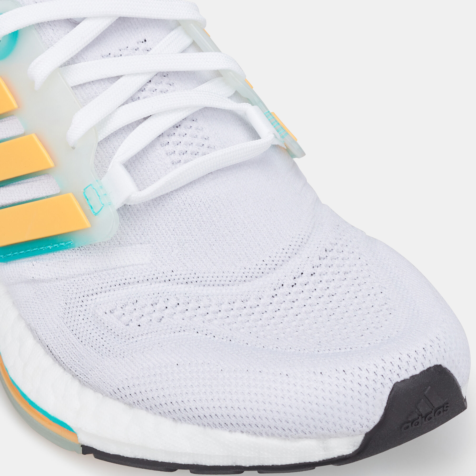 Toy story ultra boost mens top