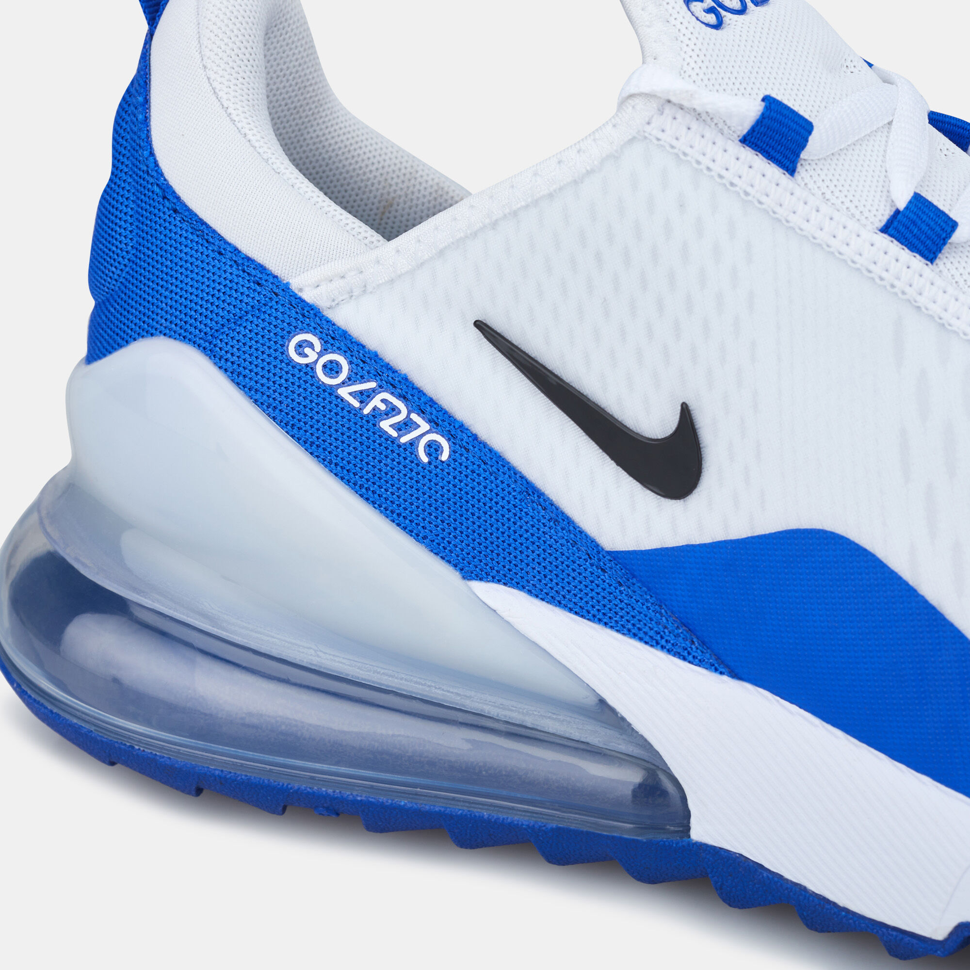 Air max 270 numero 35 sale