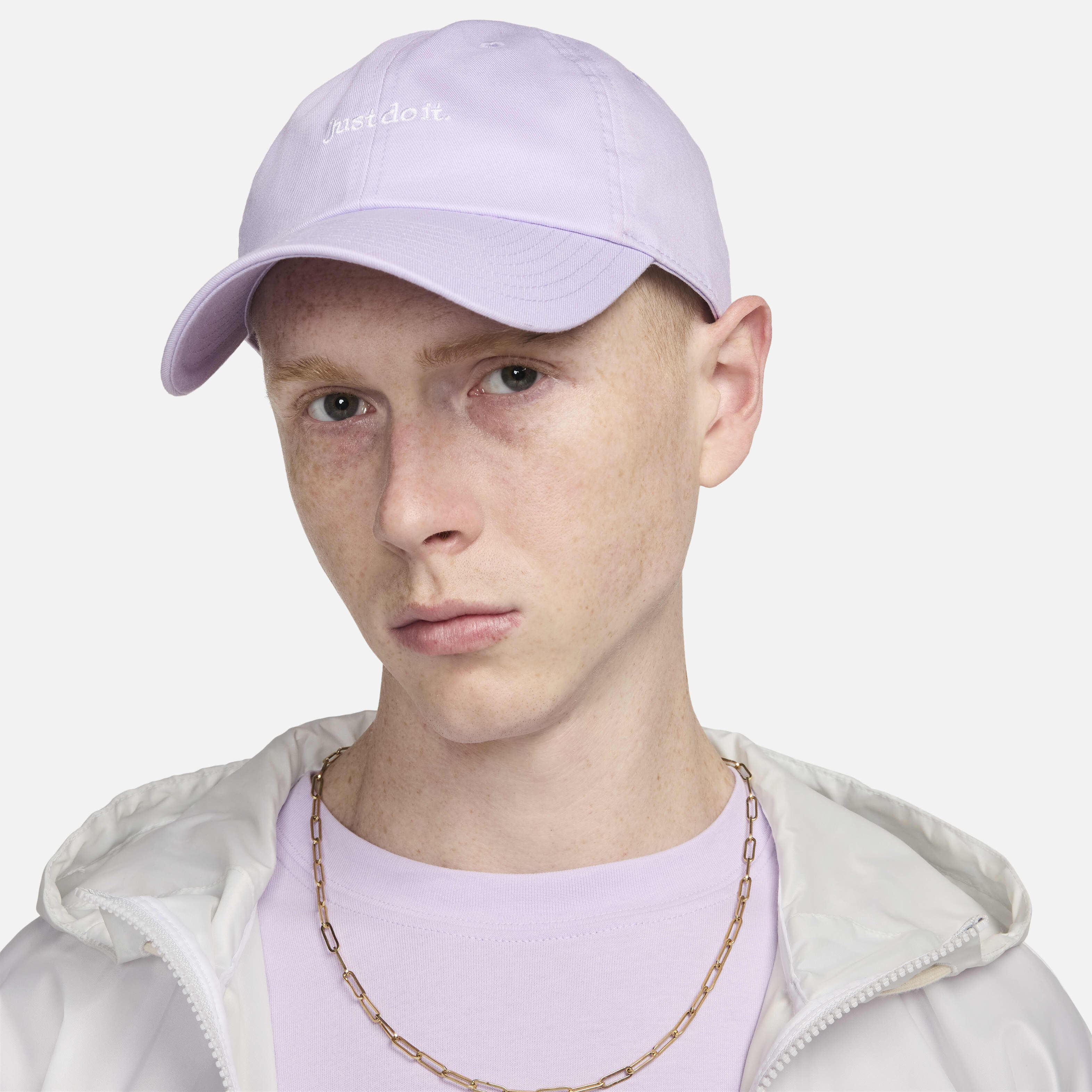 Nike jdi hat hotsell