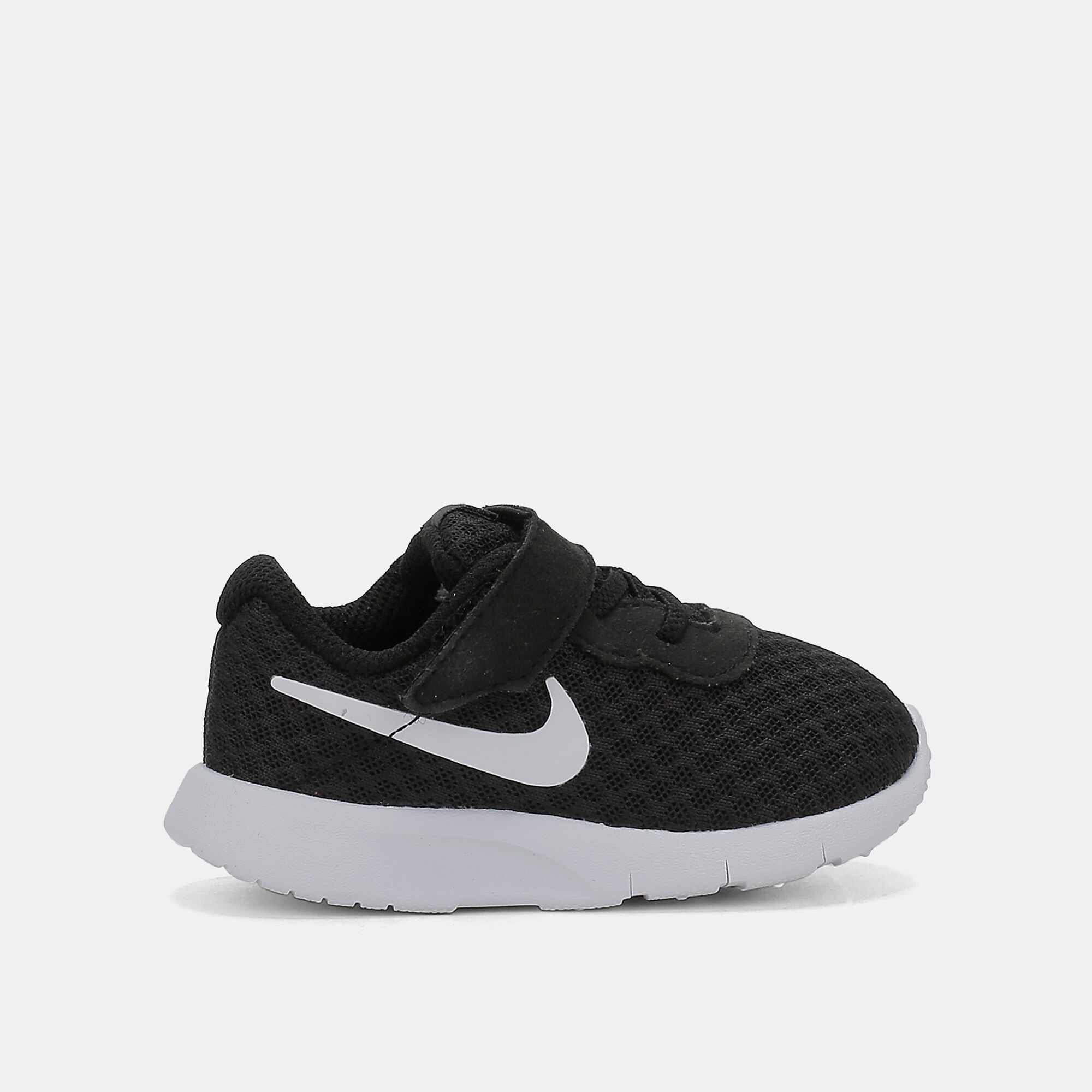 Tanjun nike sale junior