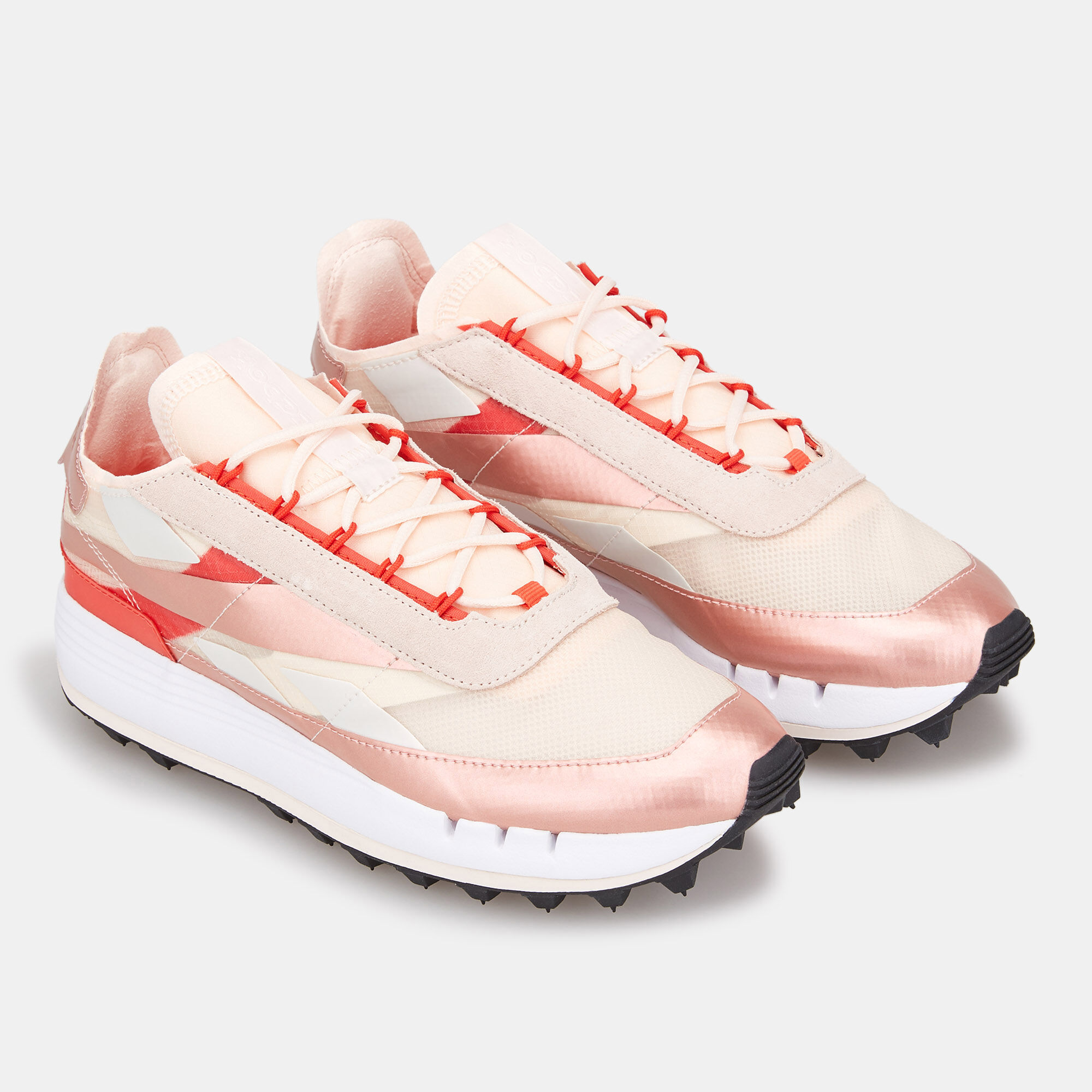 Reebok store kuwait store