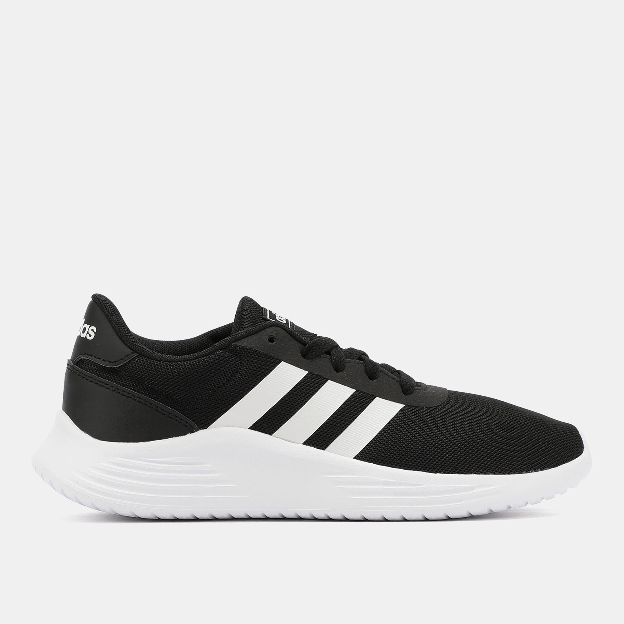 Women s Lite Racer 2.0 Shoe