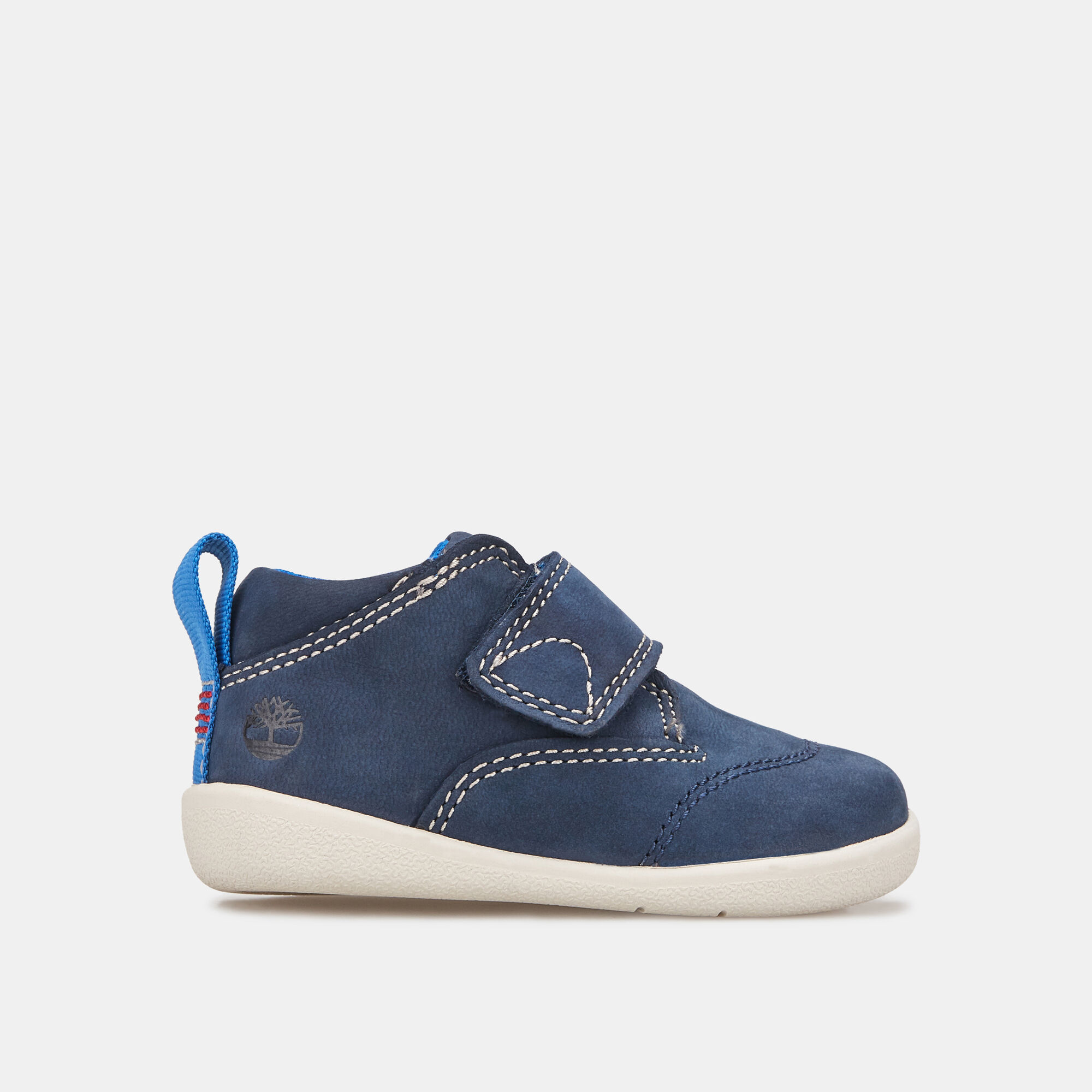 Timberland tree sprout outlet