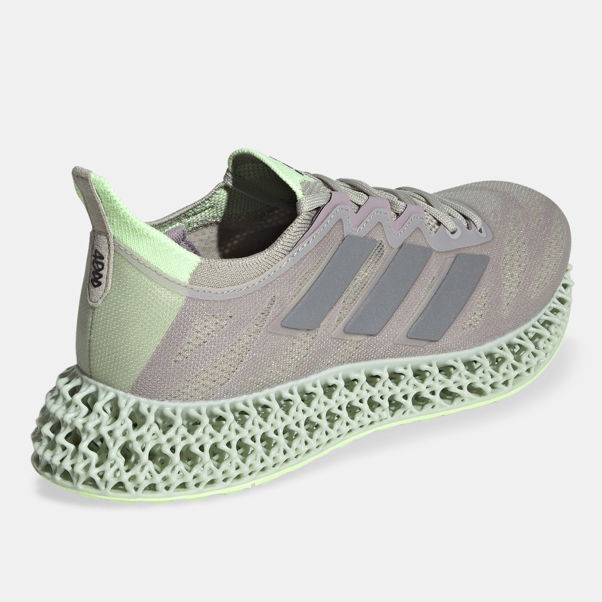 Adidas 4d women's online