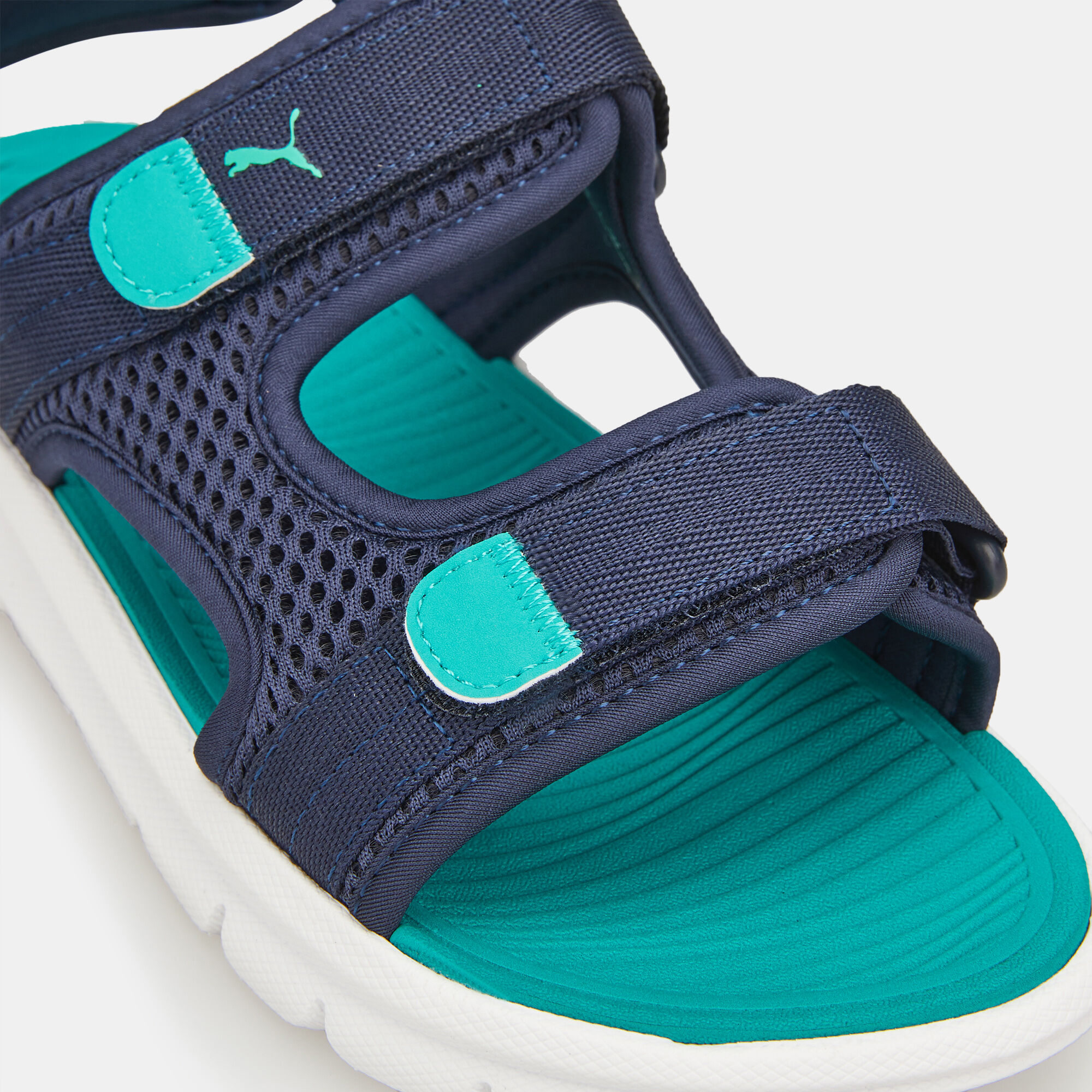 Kids Evolve Sandals