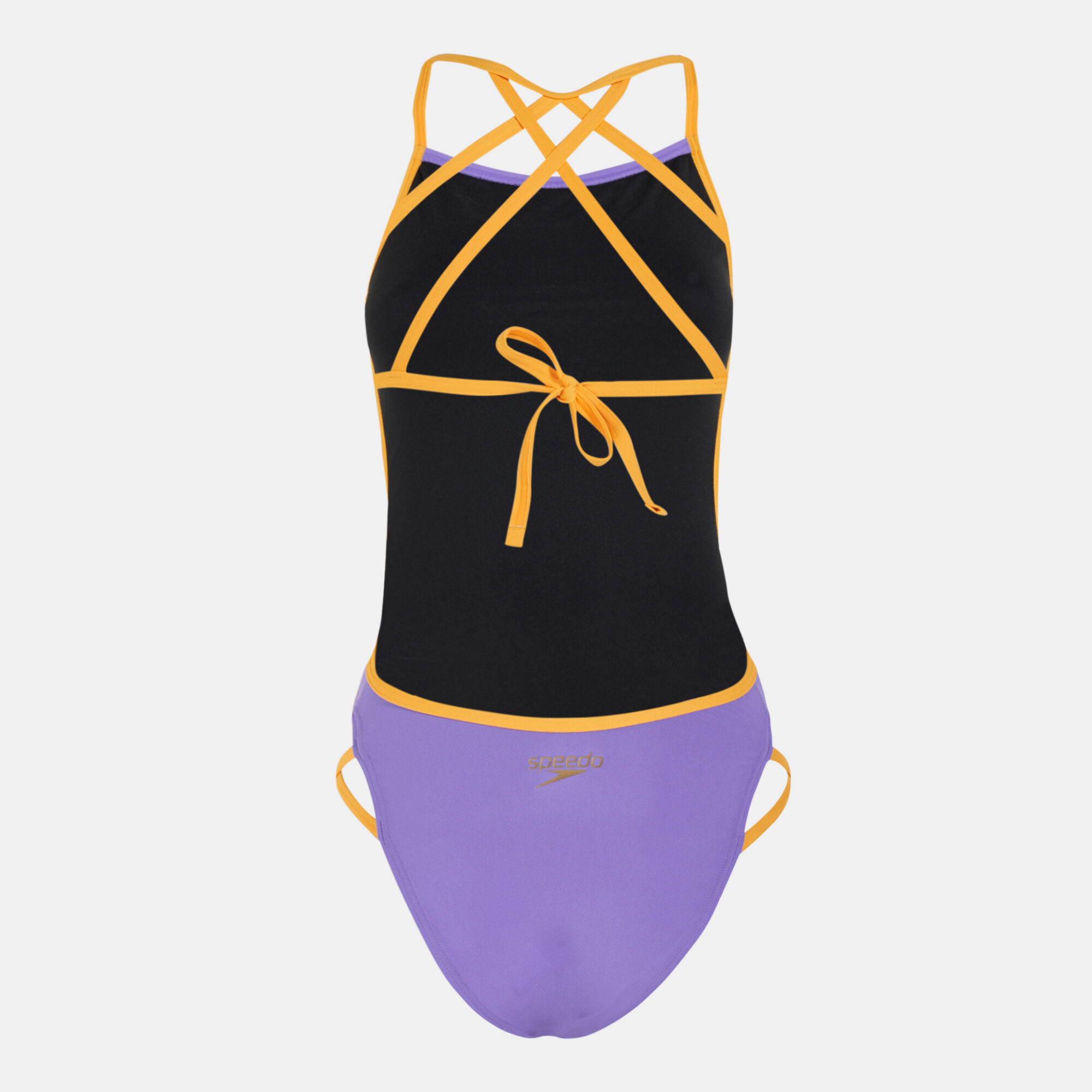 Neon freestyler swimsuit discount