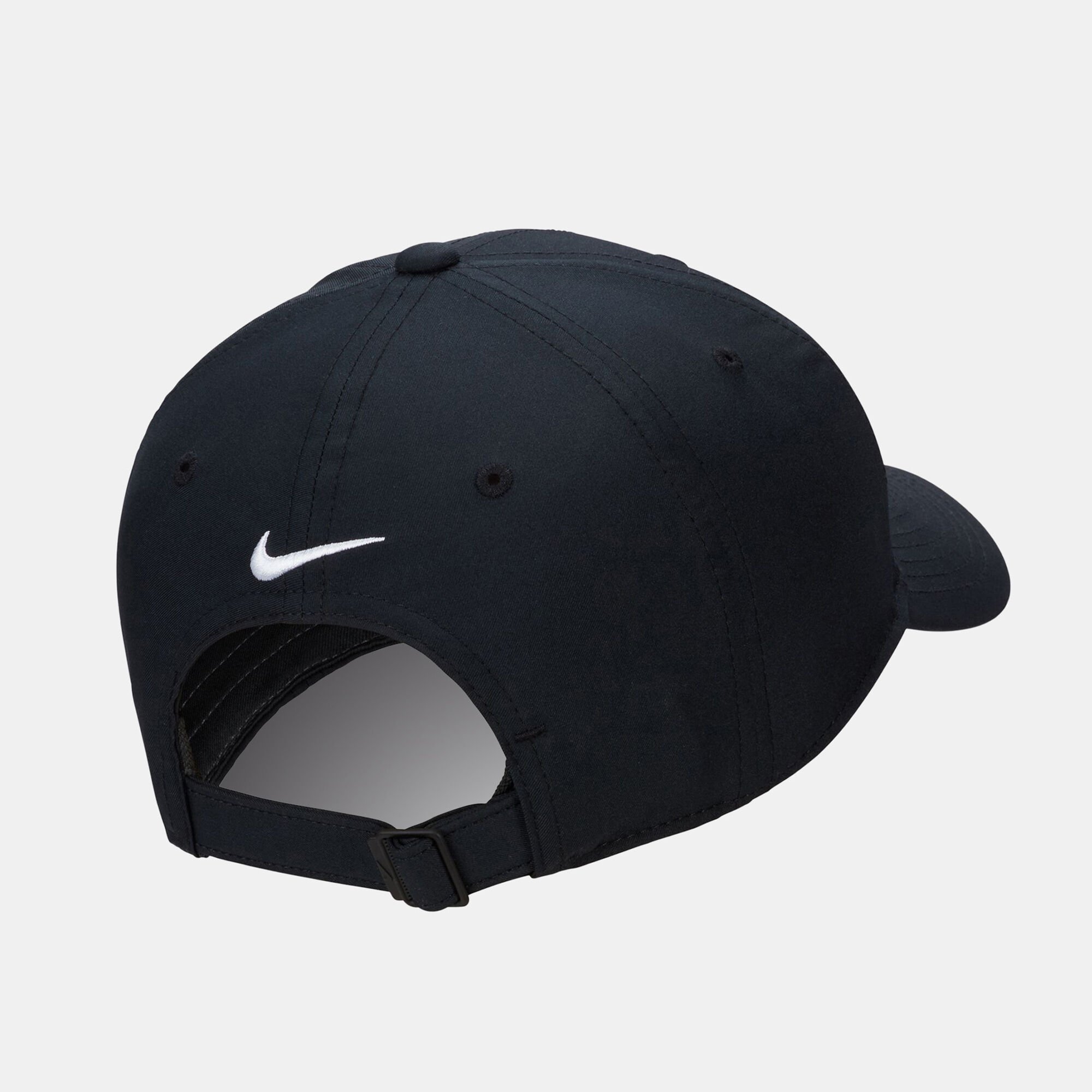 nike training cap