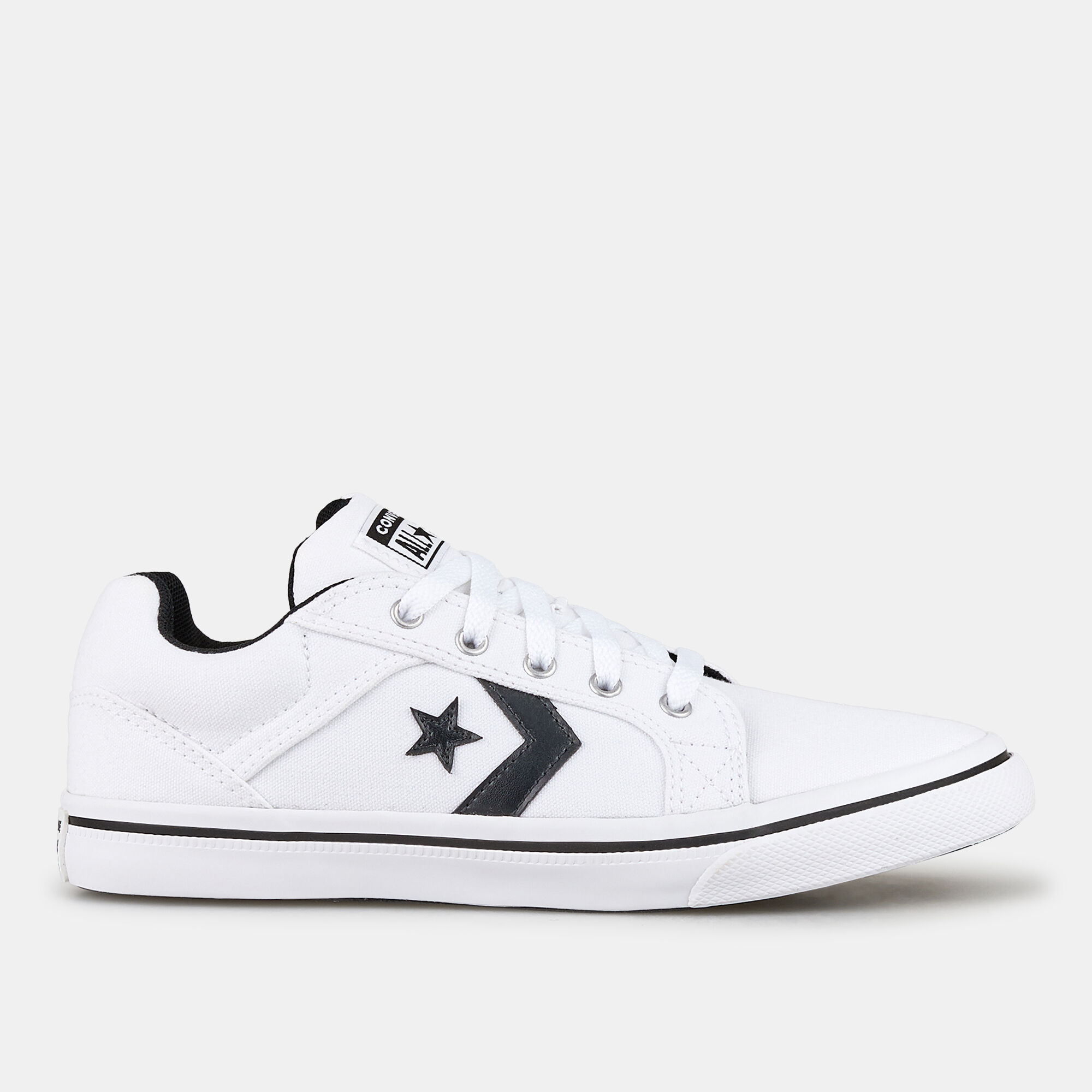 Converse 155066c top