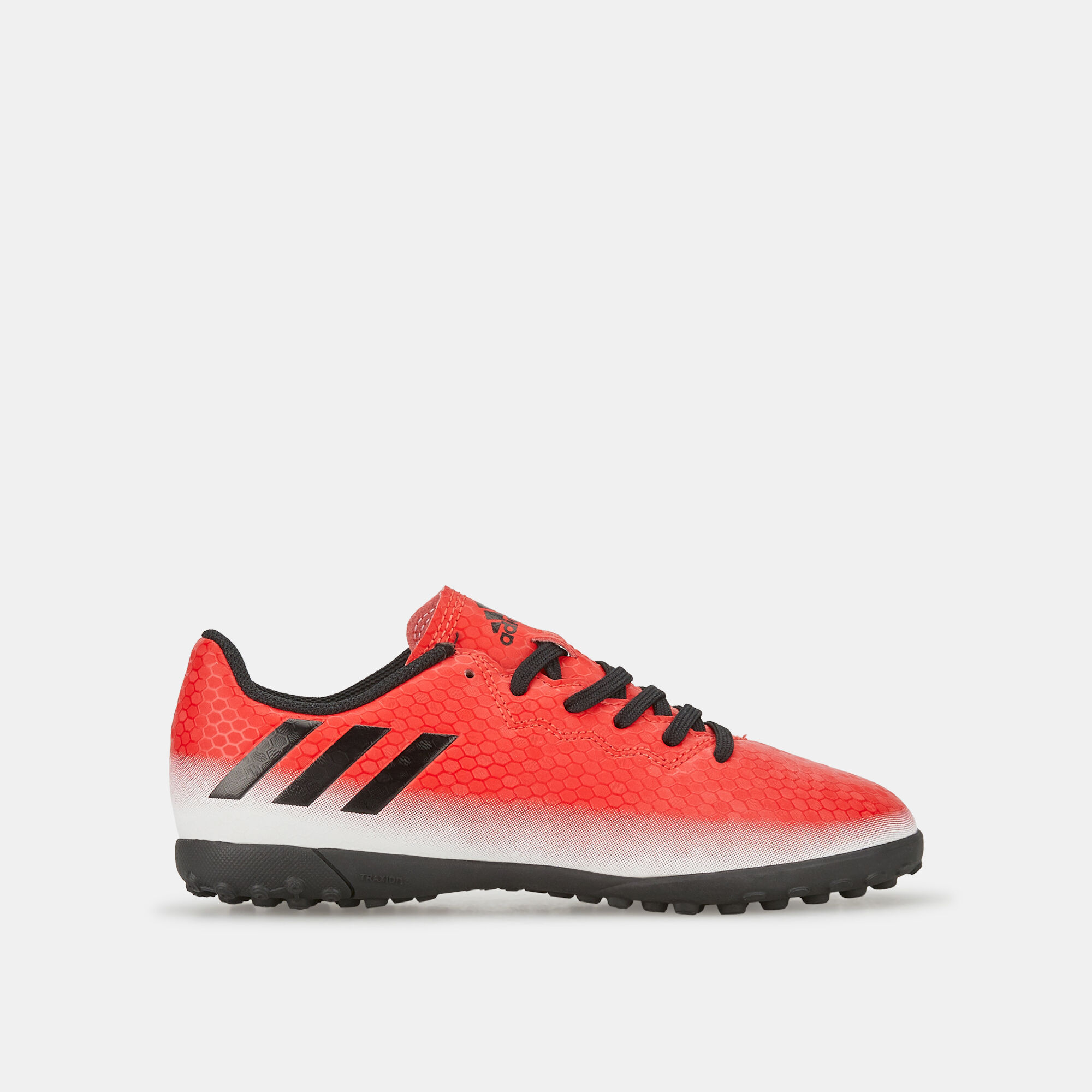 Messi hotsell 16.4 tf