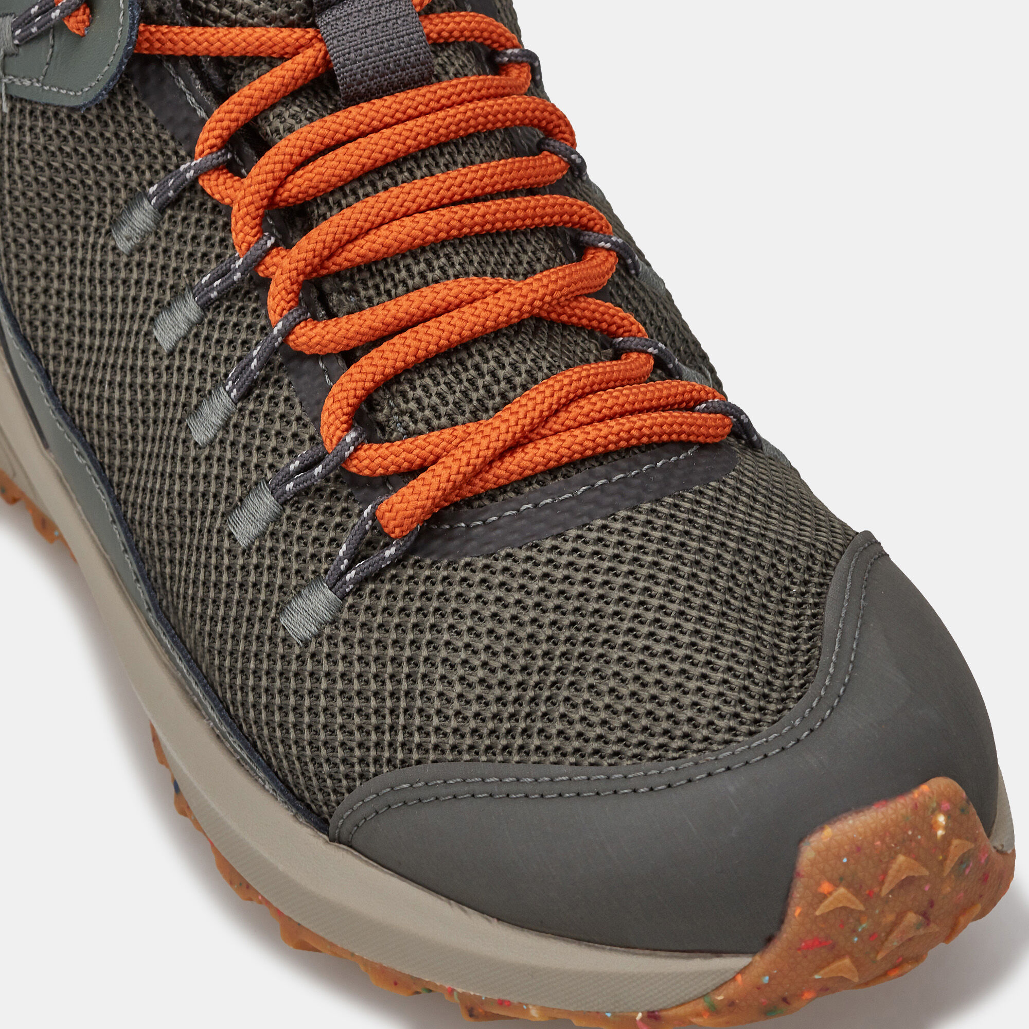 Omni heat shoes cheap