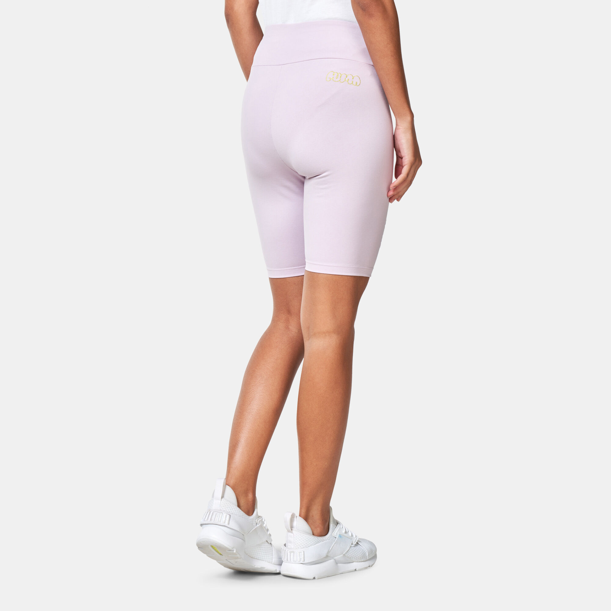 Bike shorts brands discount