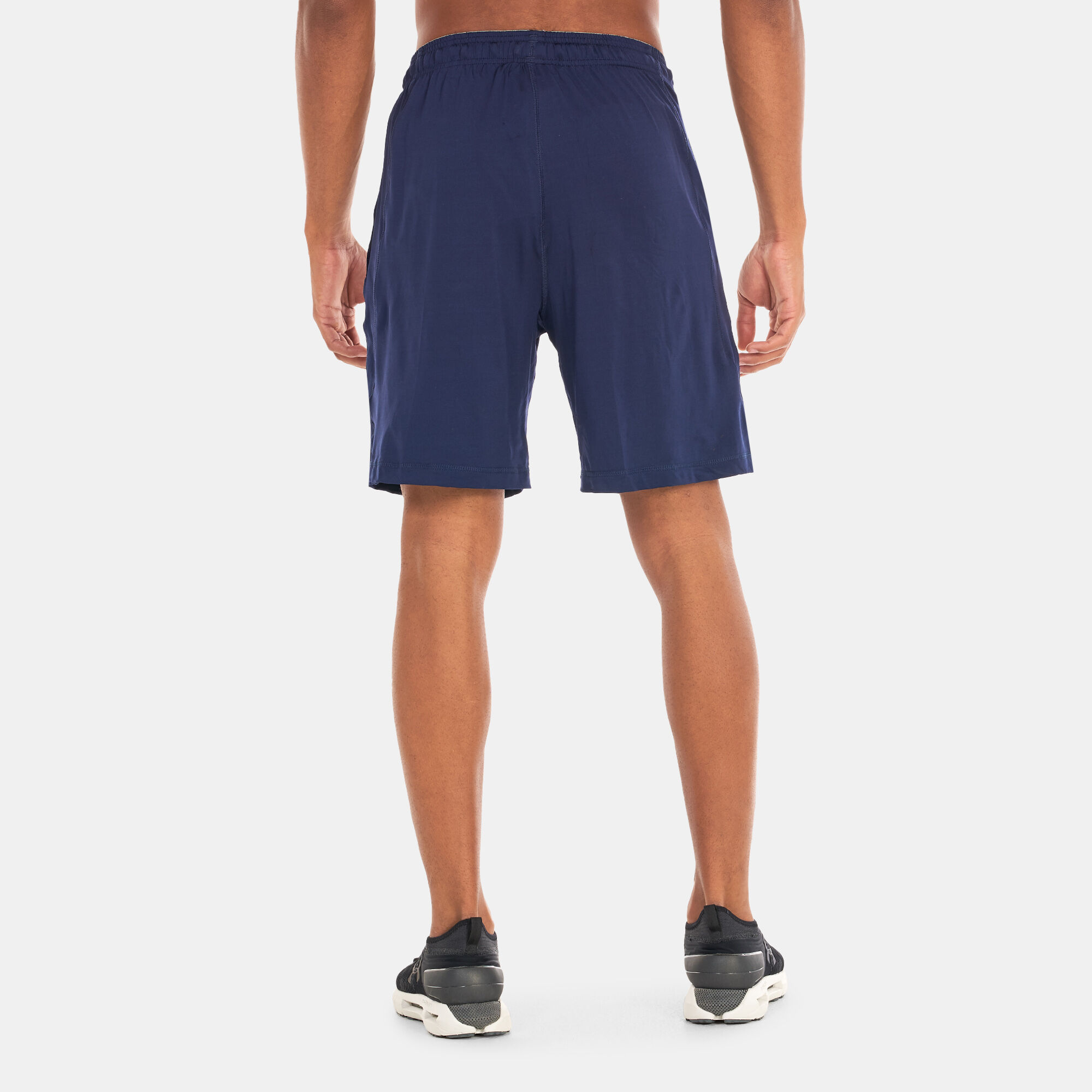 Under Armour Men s UA Raid 8 Inch Shorts in Kuwait SSS