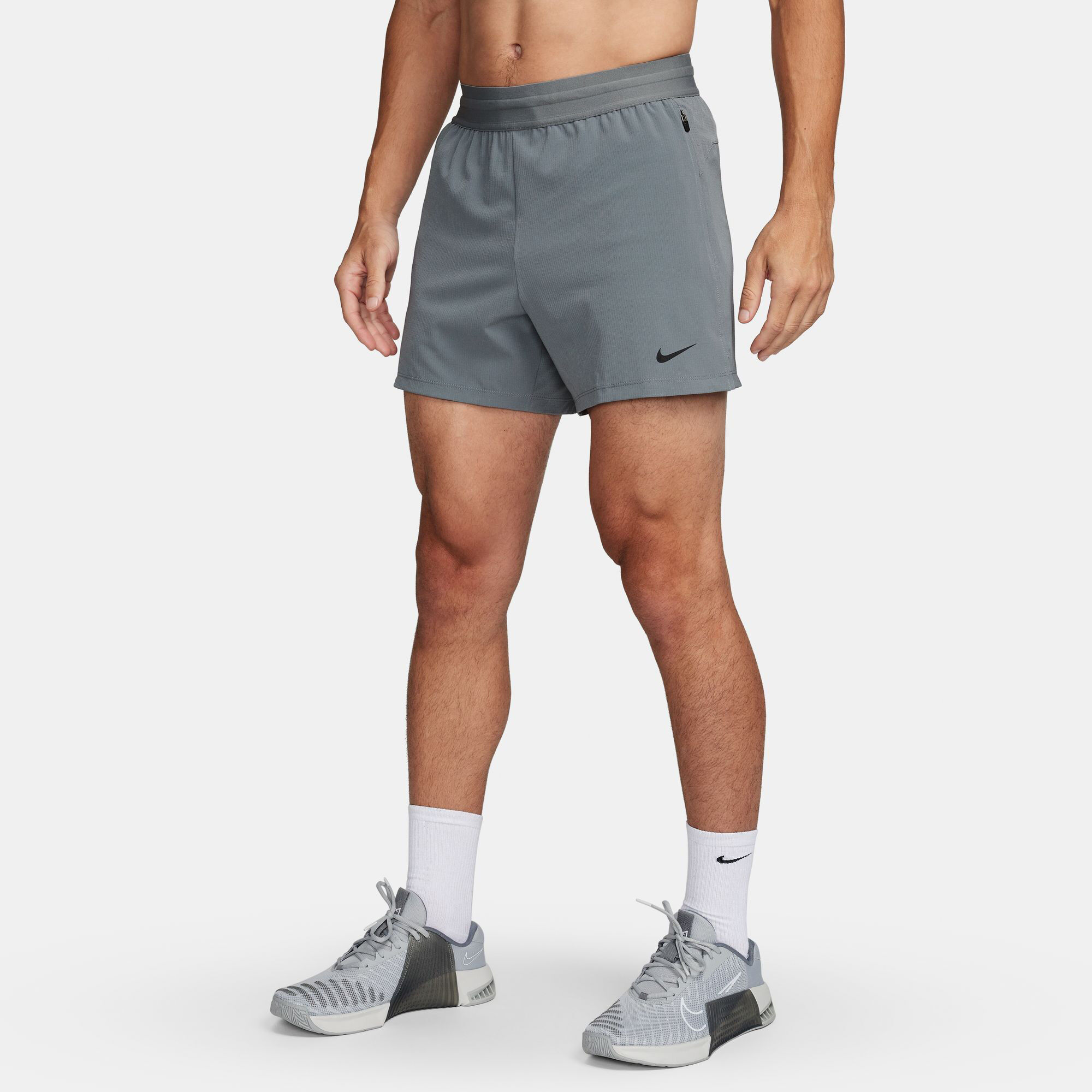 Nike flex training shorts mens shop