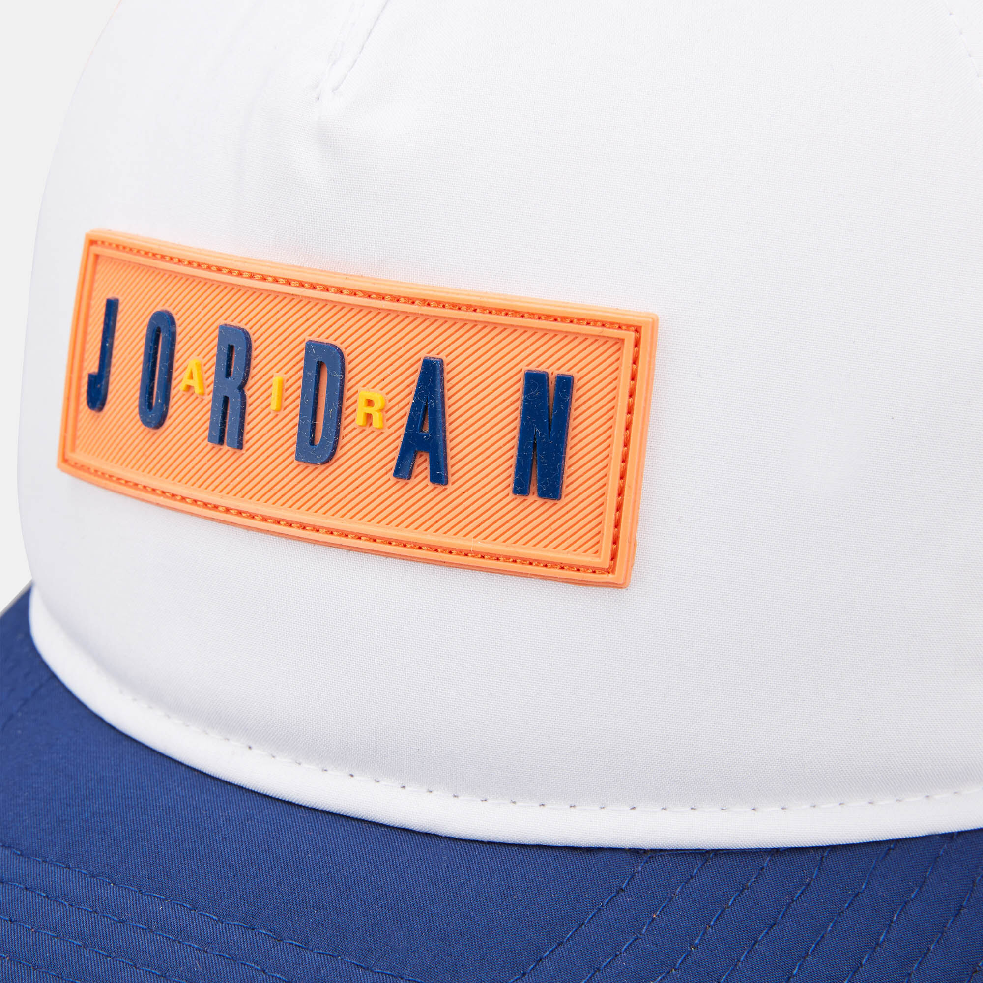 Jordan jumpman classic99 trucker store