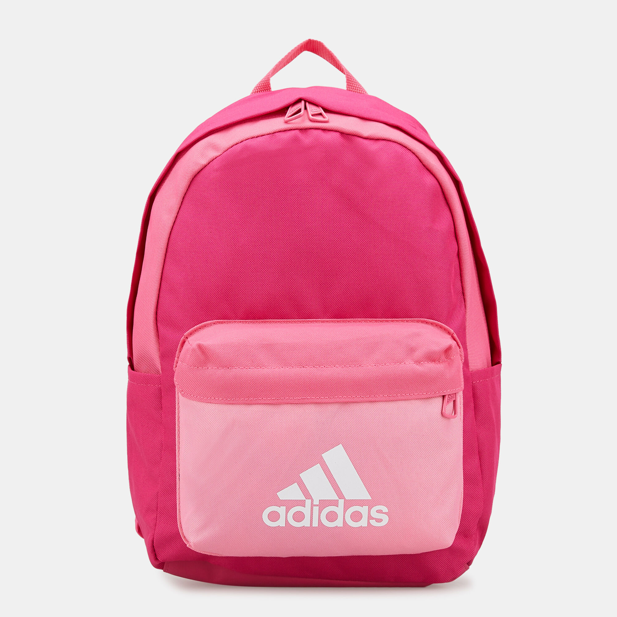 Adidas child backpack store