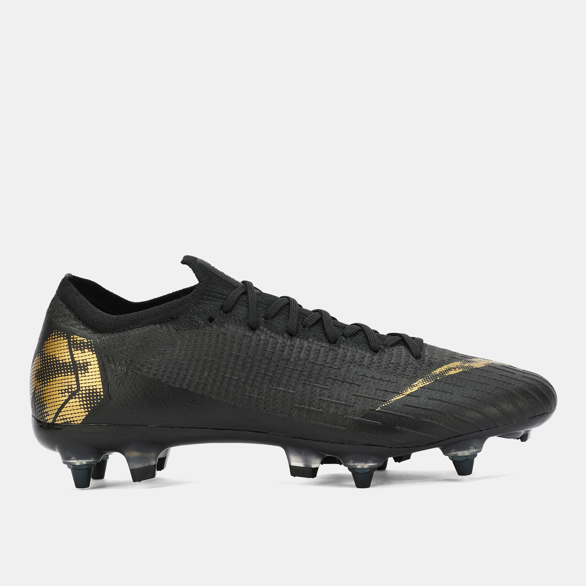 Nike mercurial vapor xii sales elite mens football boots