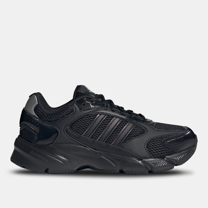 adidas Women's Crazychaos 2000 Shoes Black image number 0