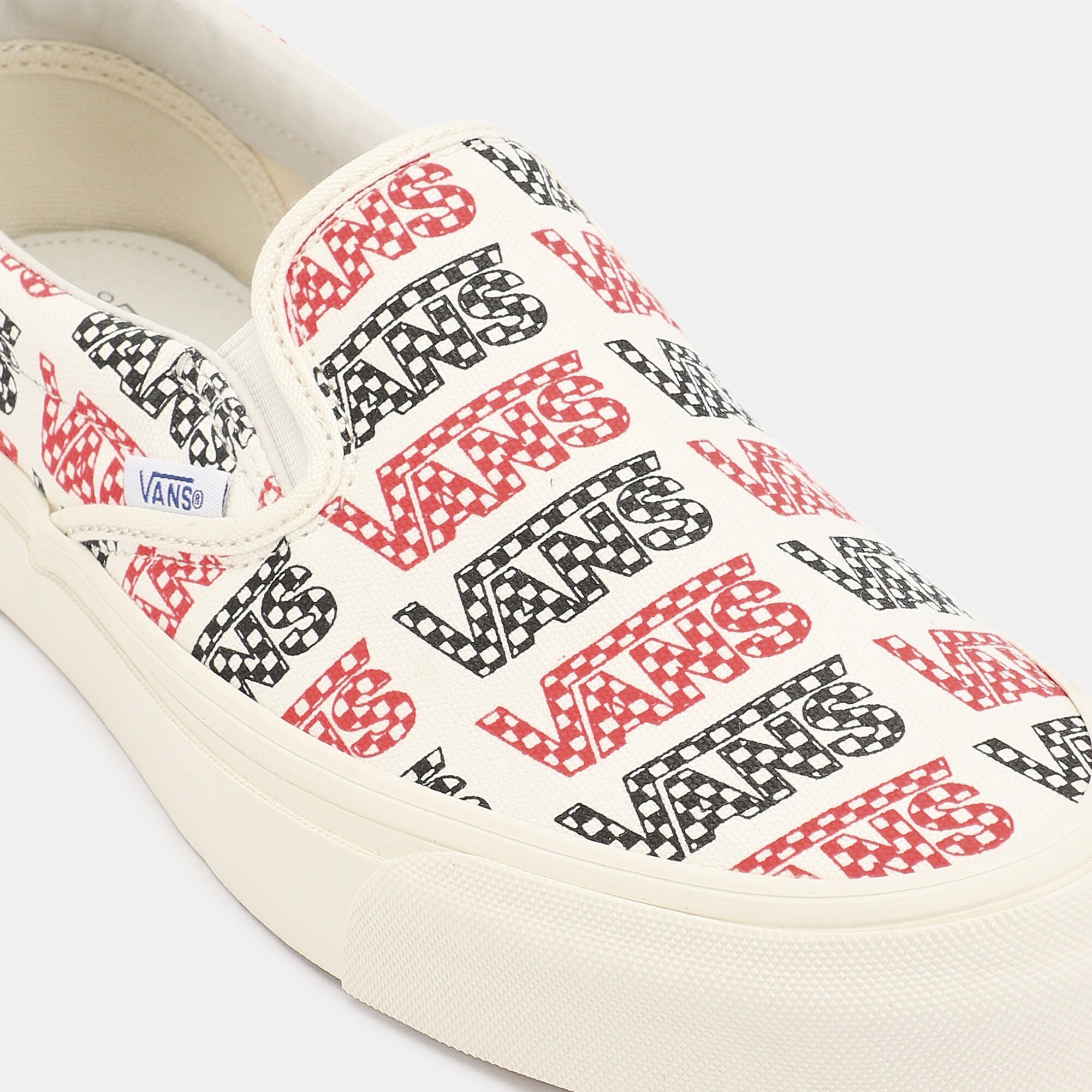 Og slip-on shop 59 lx