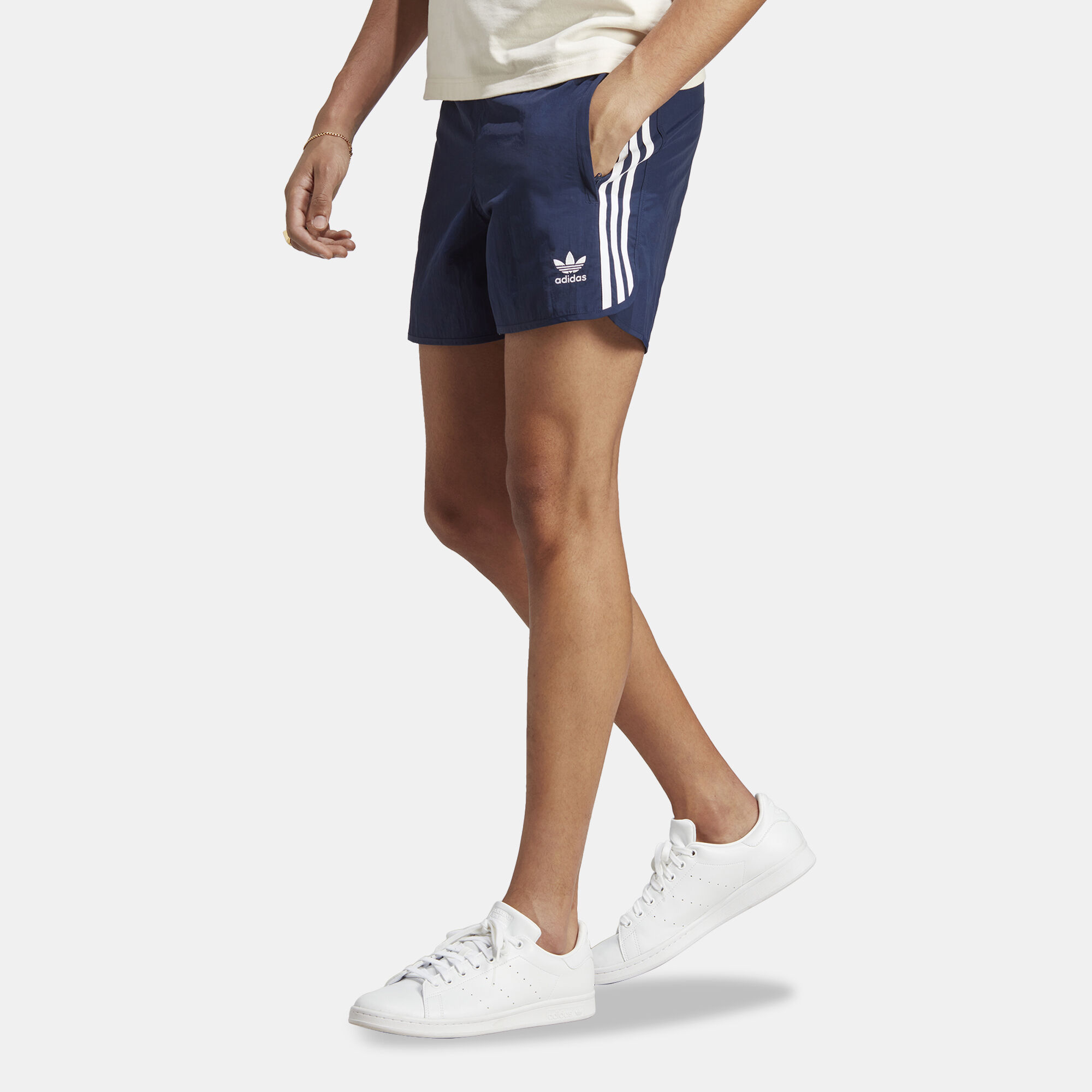 Buy Adidas Football Shorts in Kuwait Up to 60 Off SSS