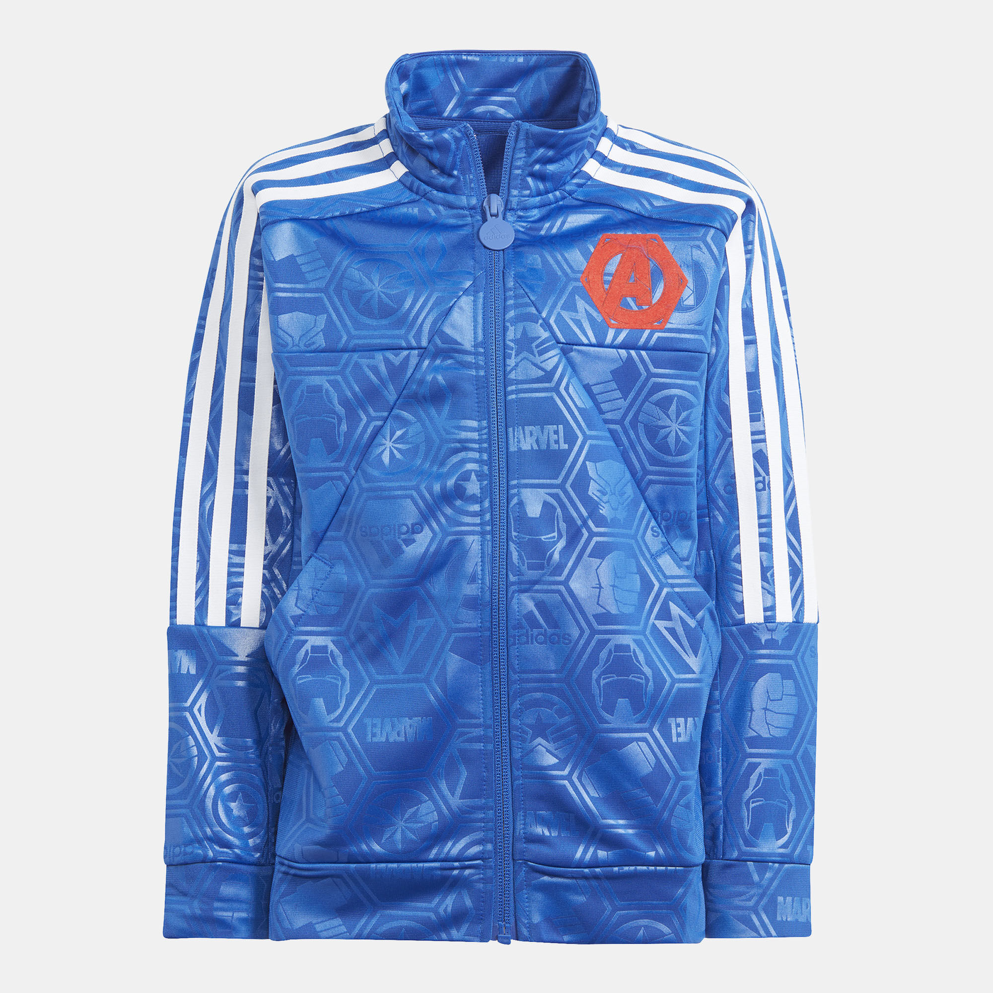 Buy avengers jacket 2025