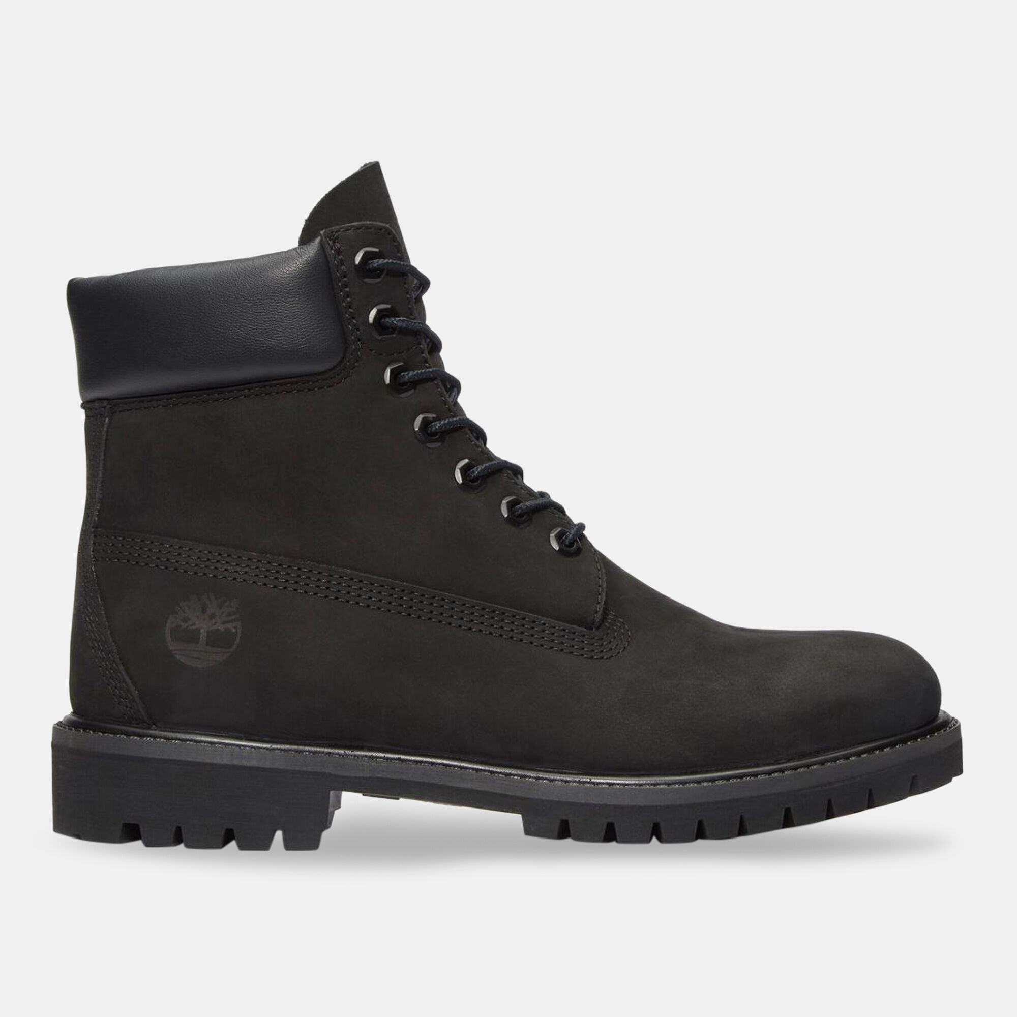 Where to buy timberland boots cheap cheap
