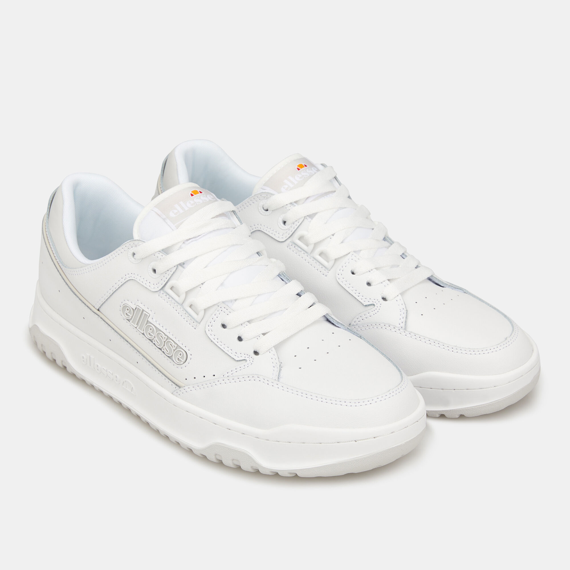 Ellesse shoes price list shop