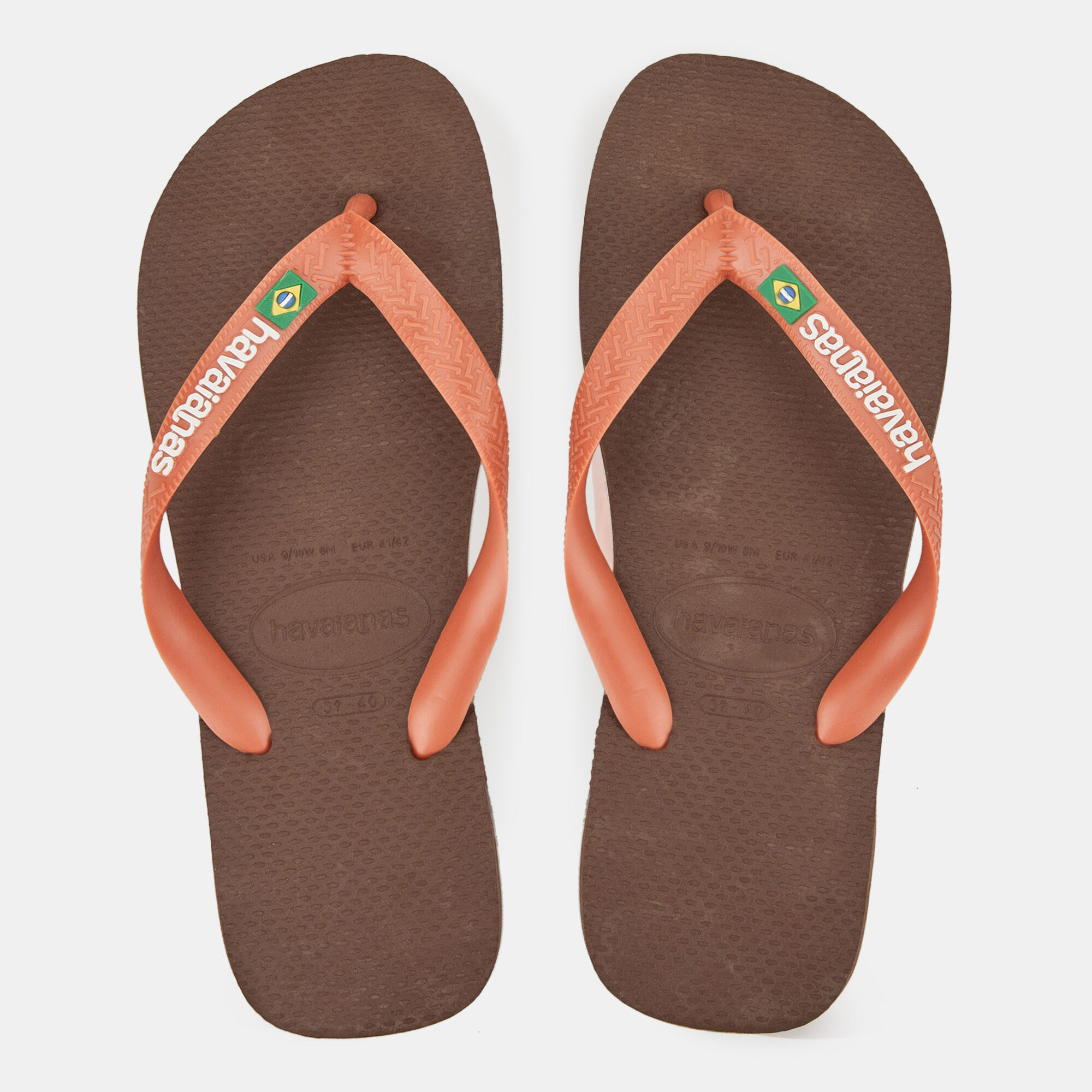 Sandal havaianas kw sales