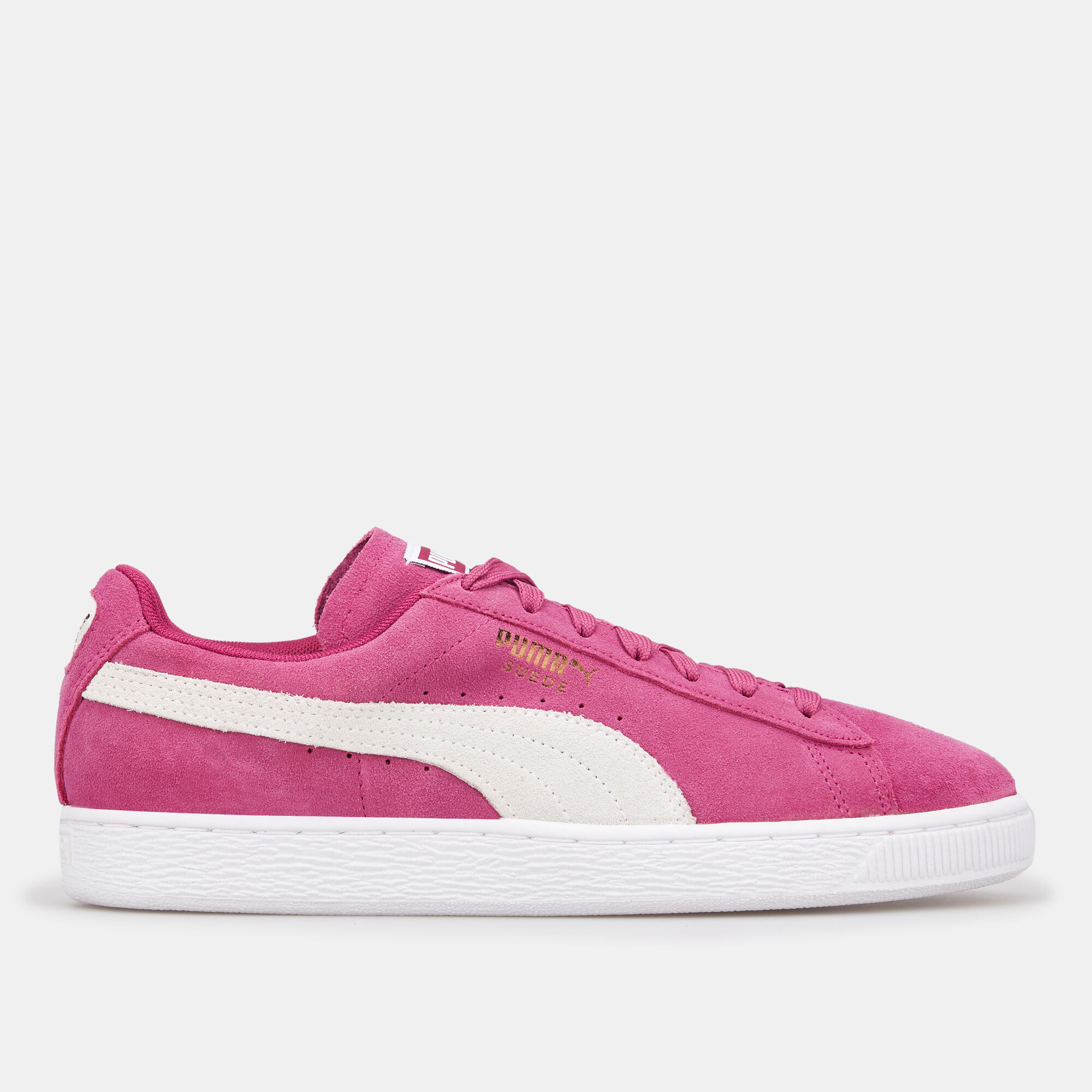 Puma sale suede kw