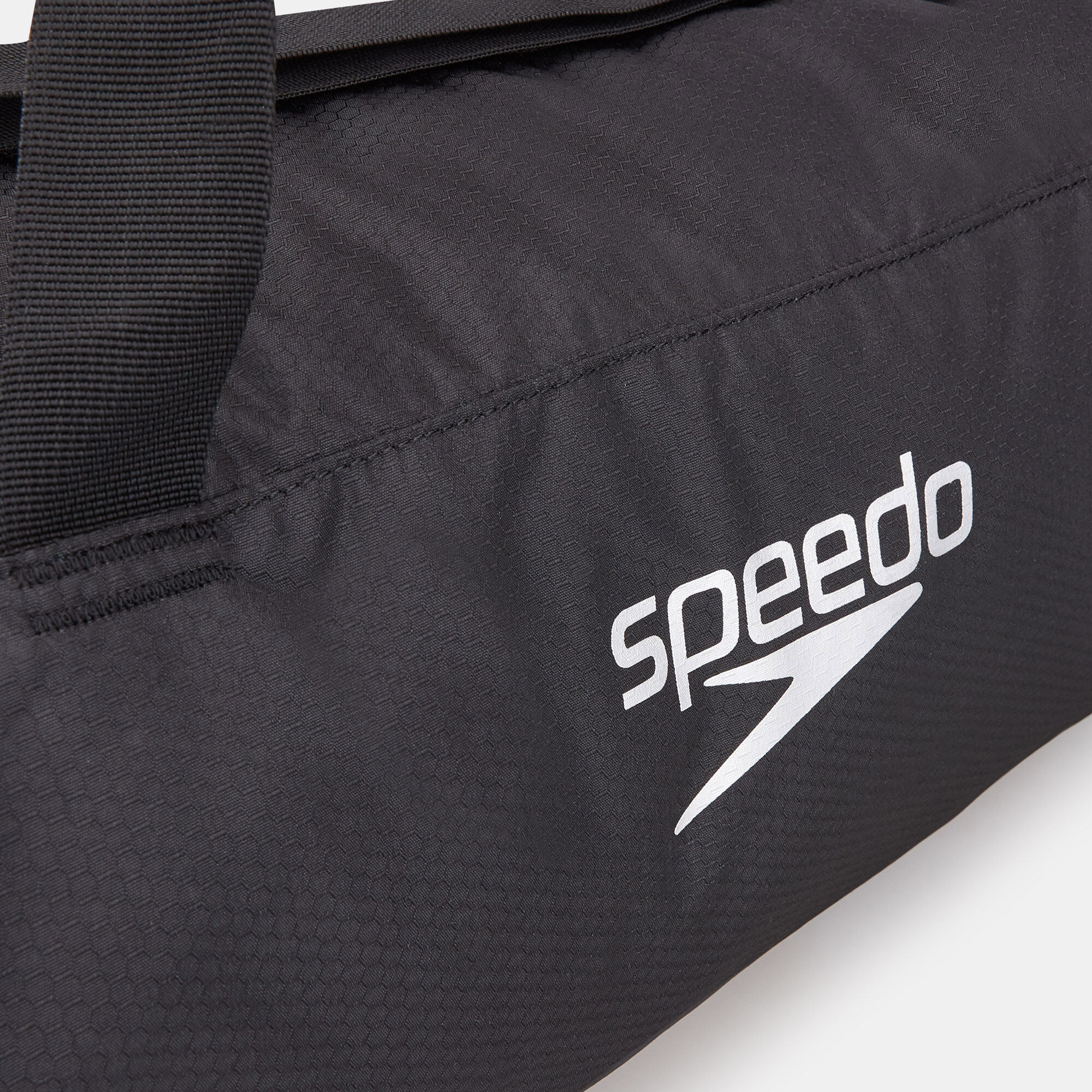 Speedo duffle bag outlet