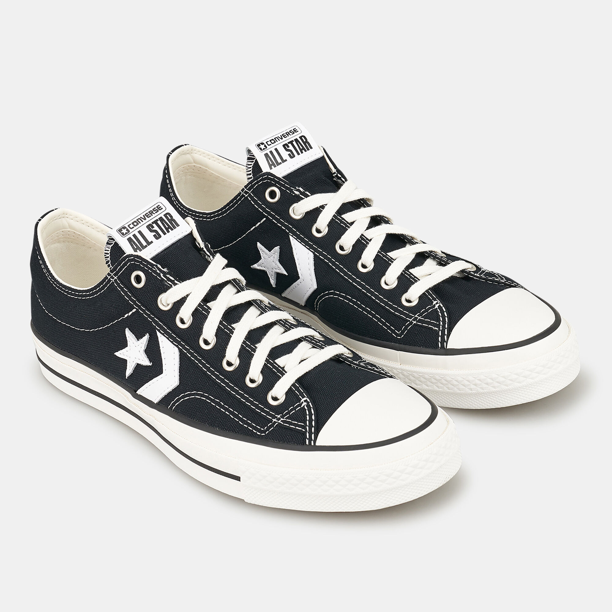 Converse Kuwit Shop Converse Shoes Clothes in Kuwait SSS