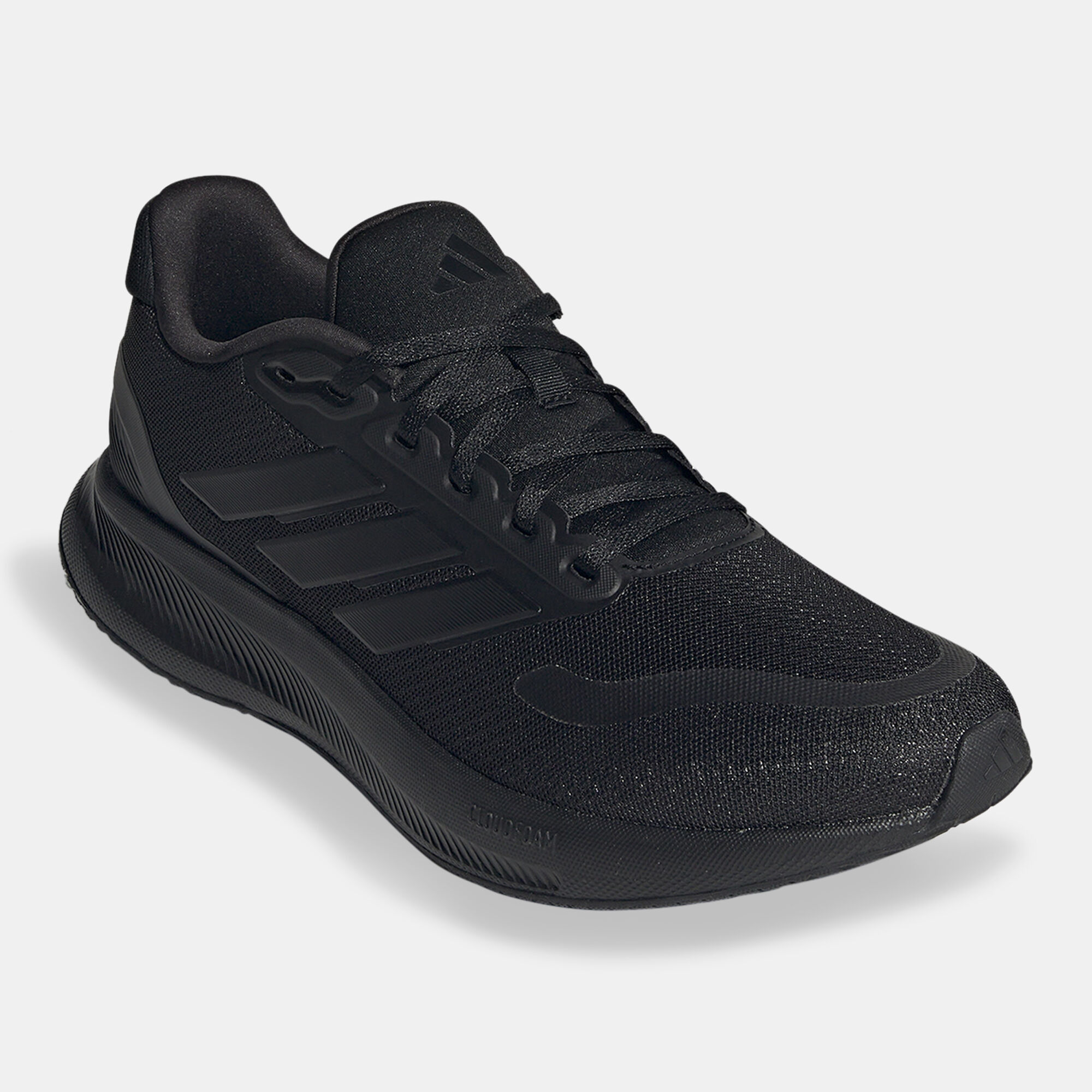 Adidas marathon shoes 219 top