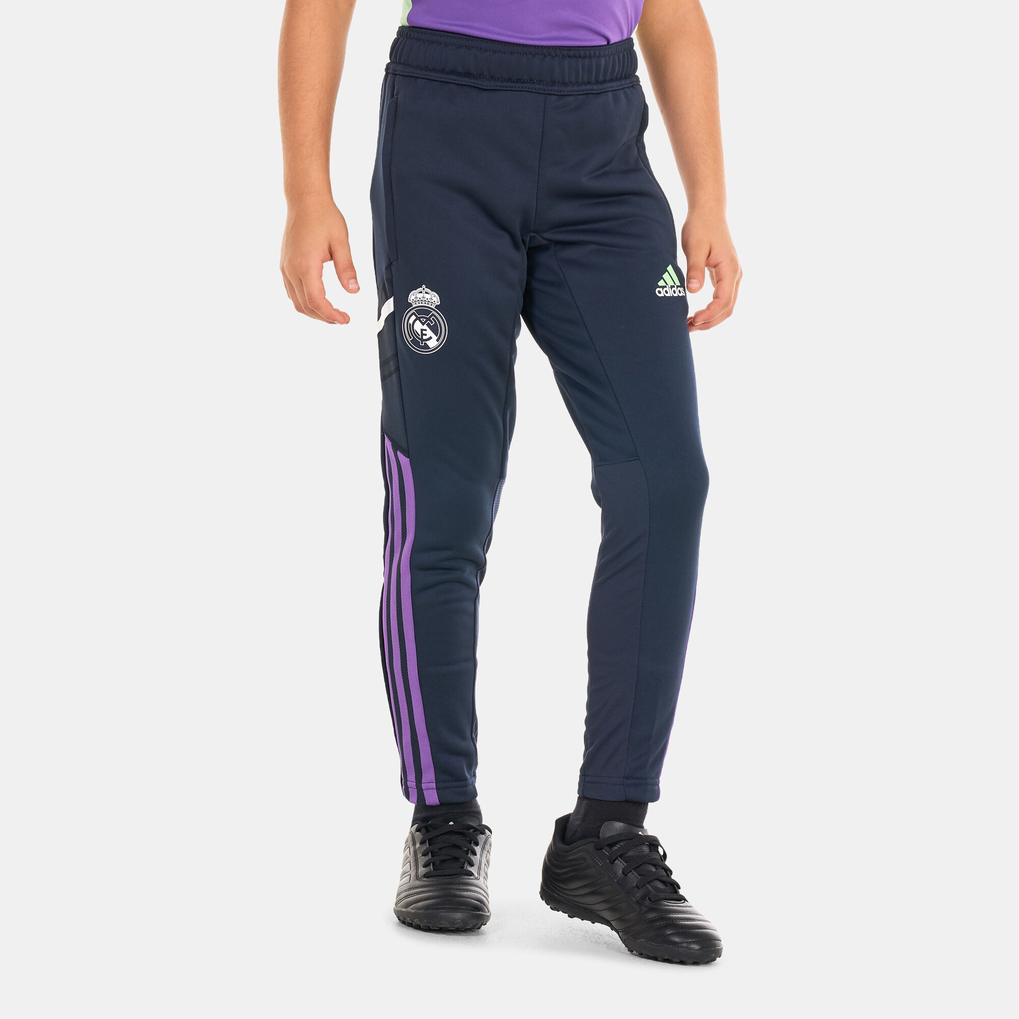 Adidas condivo 14 training sales pants boys