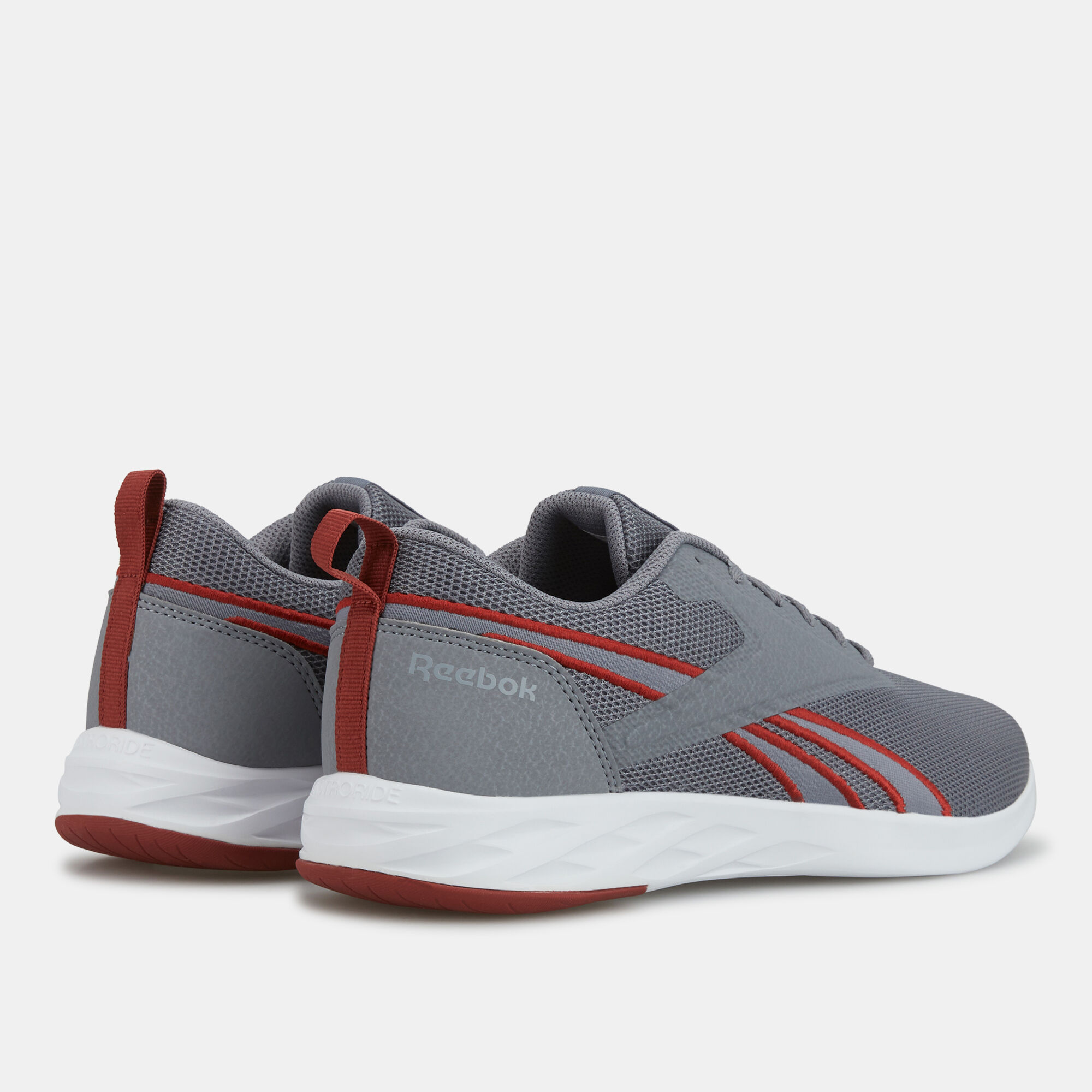 Reebok astroride mens 2025