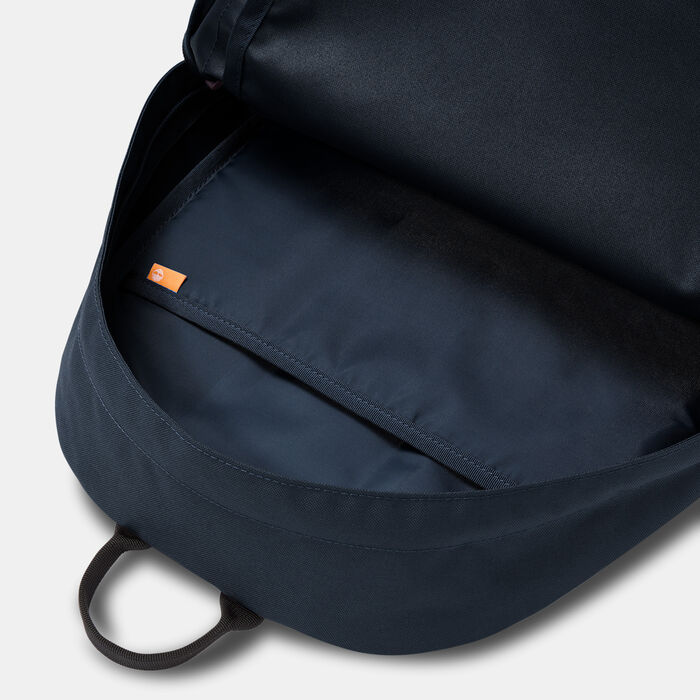 Timberland Timberpack Backpack Blue image number 2