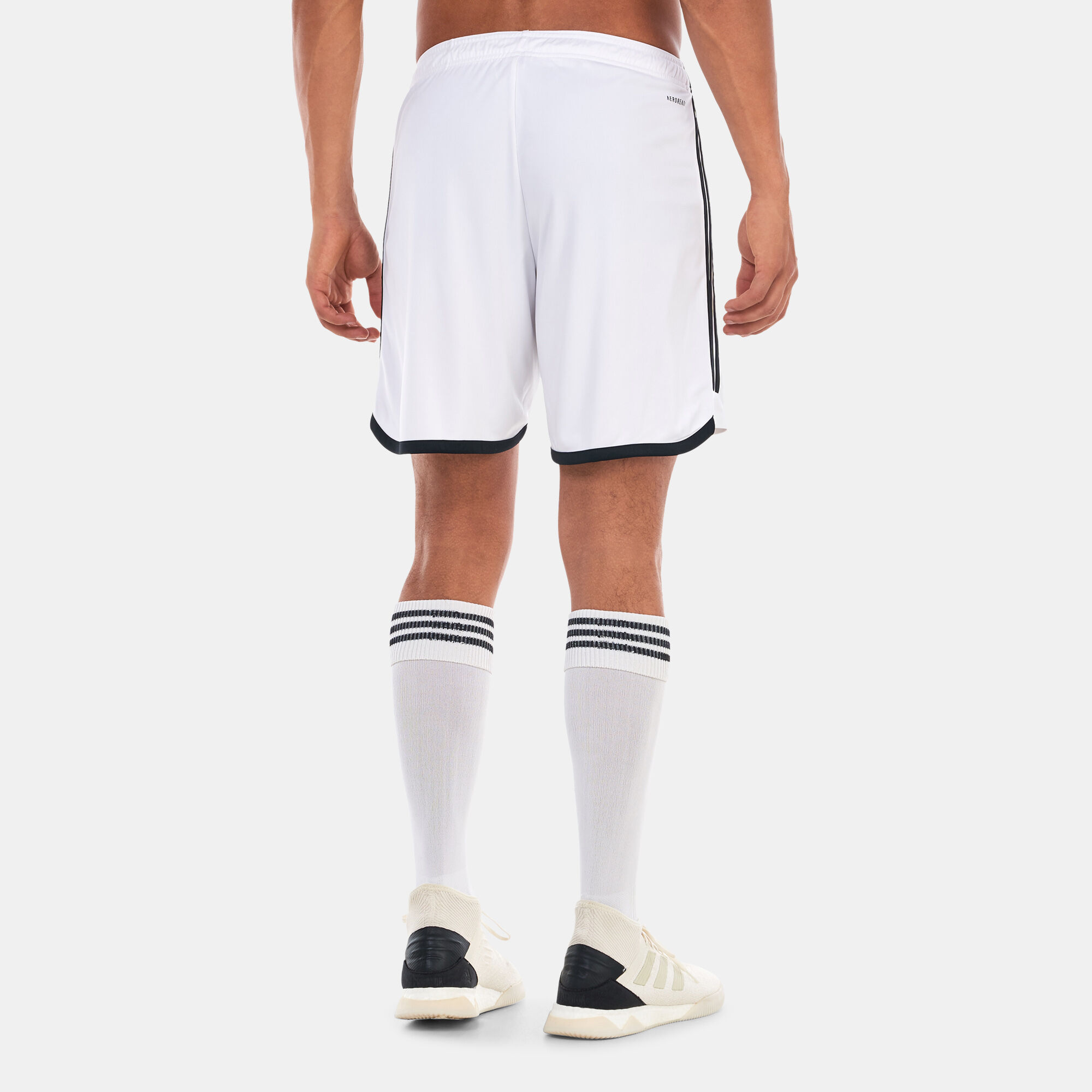Juventus sale shorts mens