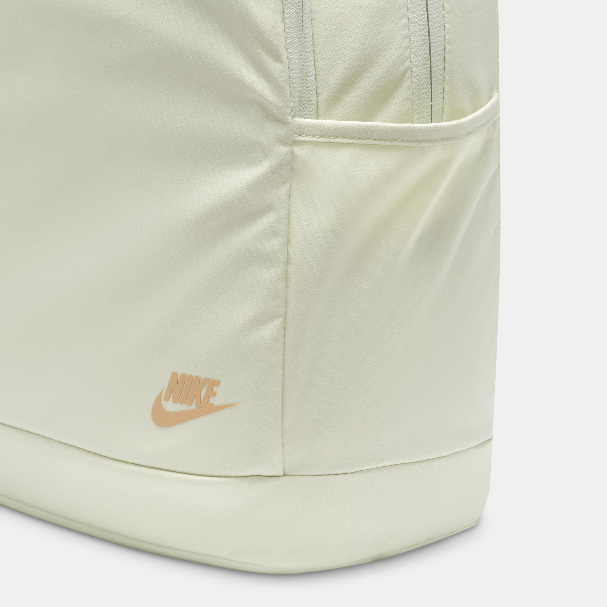 Nike w nk legend bkpk 2025