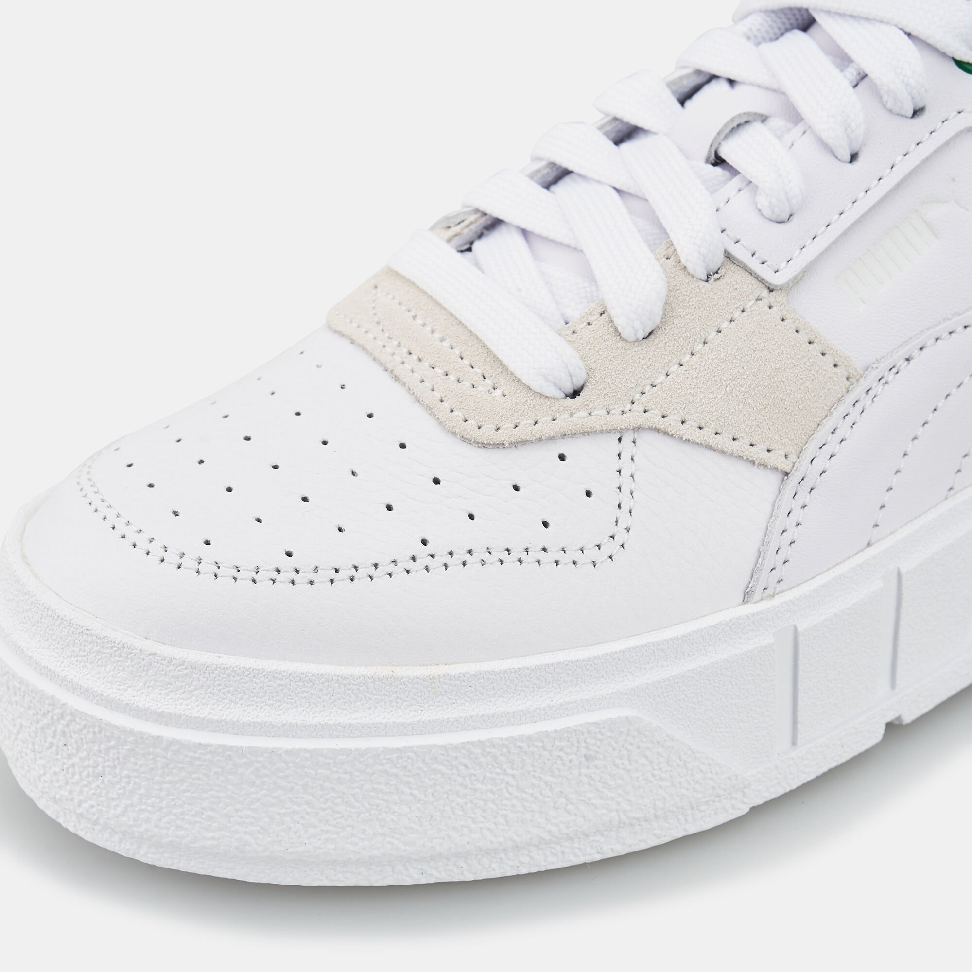 Puma match shoes store