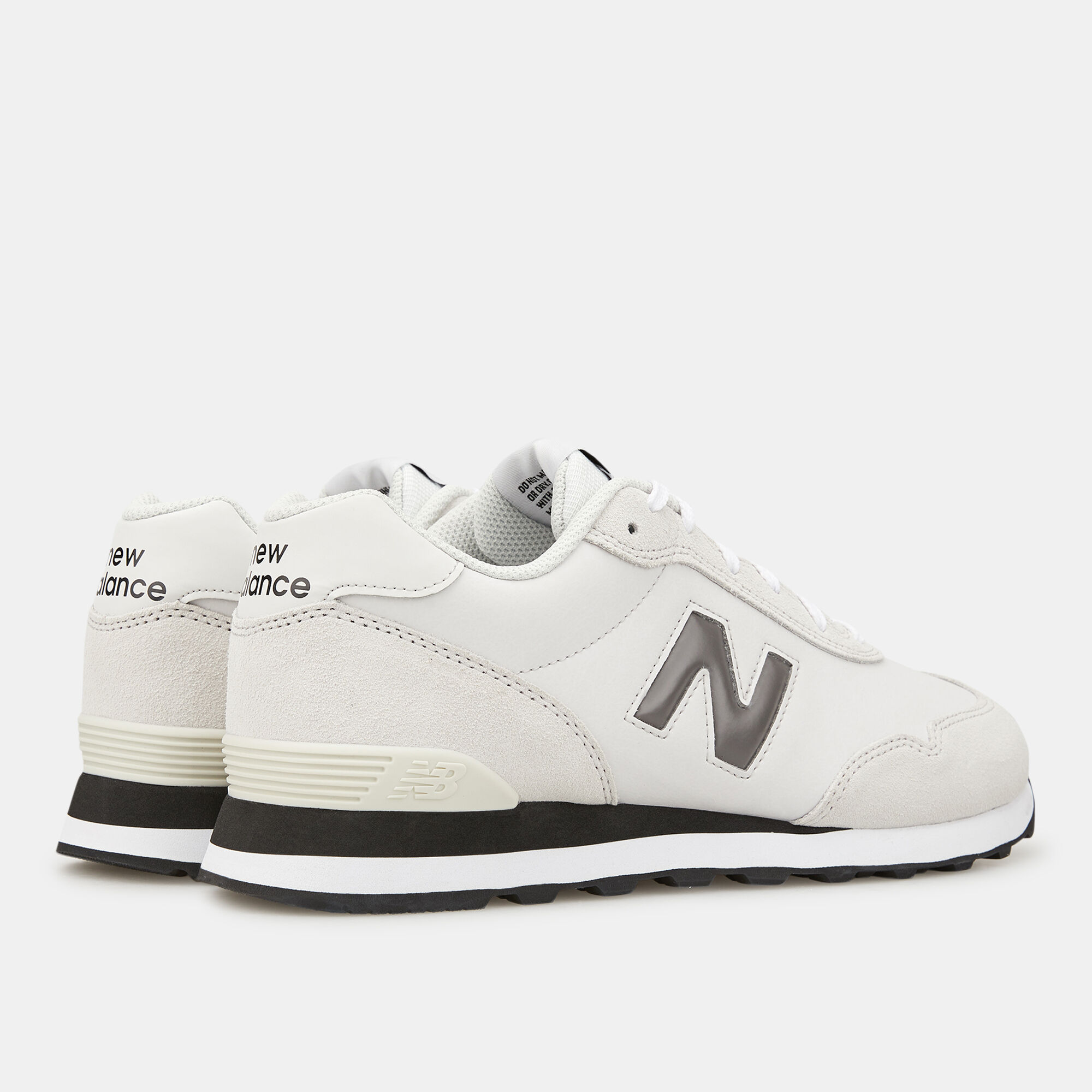 New balance 515 ew 2025