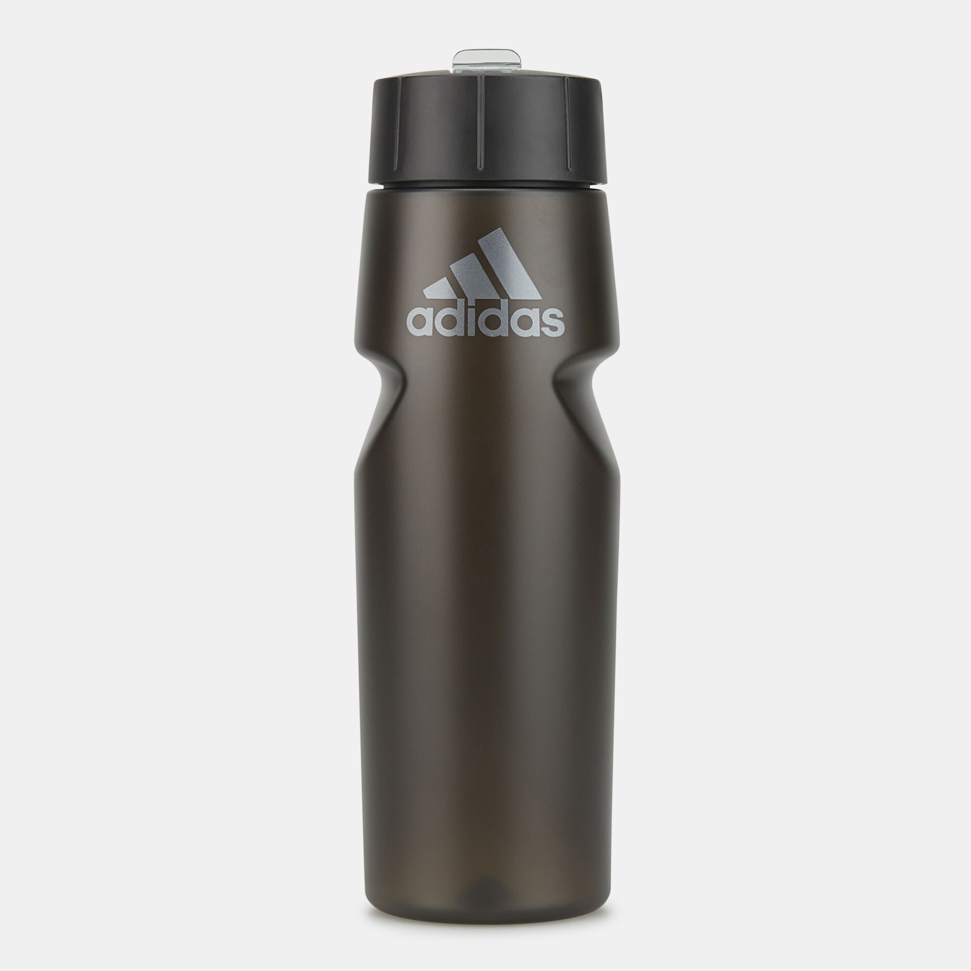 Adidas sports best sale bottle