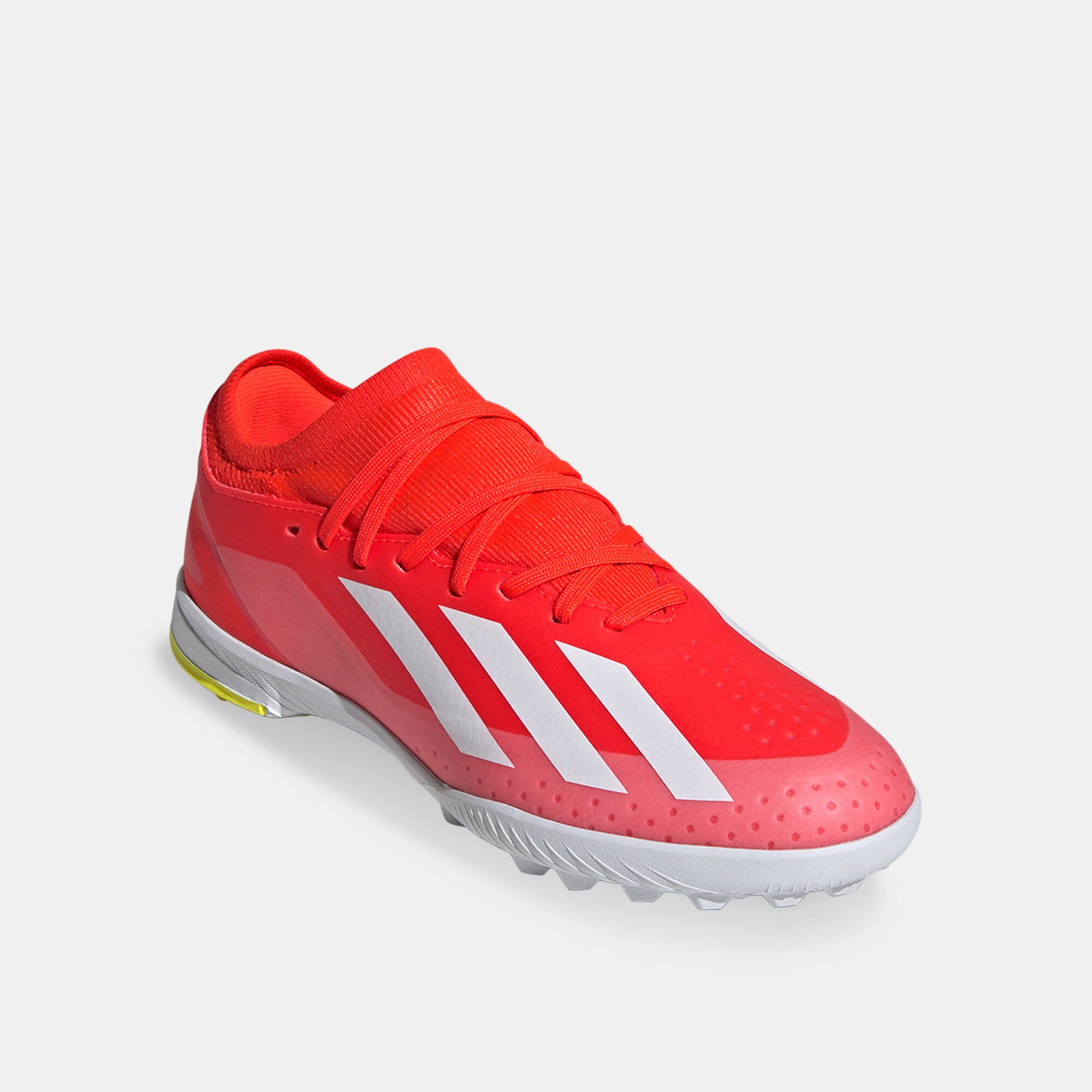 Adidas football turf shoes new arrivals