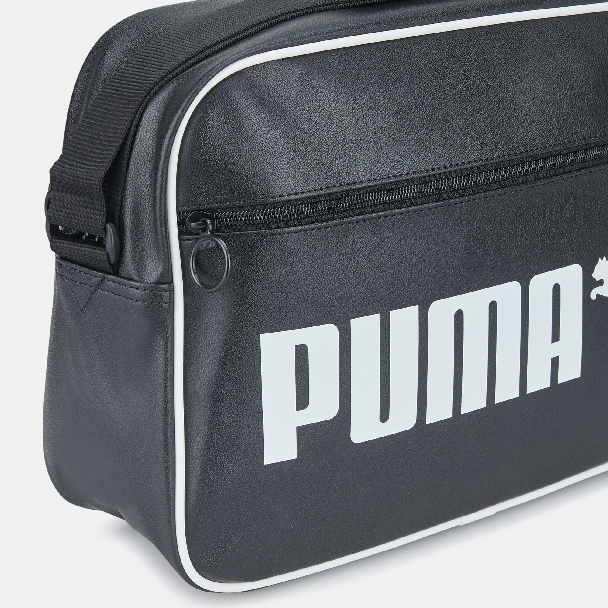 Puma campus 2025 bag