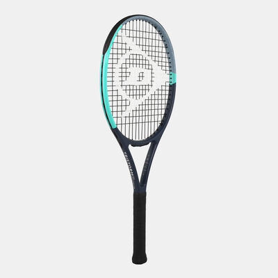 Dunlop TRISTORM PRO 100 SUPER LITE Tennis Racket Multi