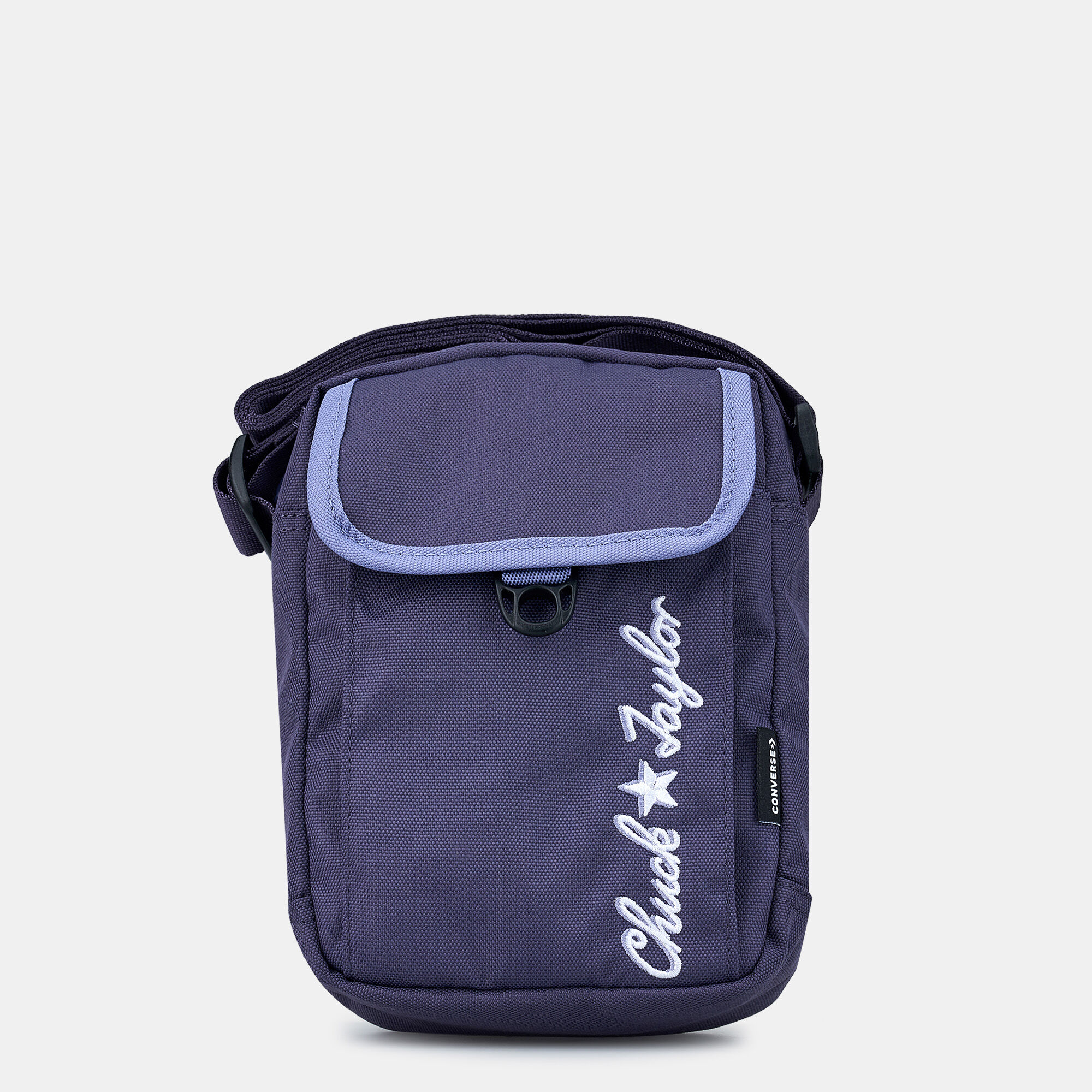 Converse body bag outlet