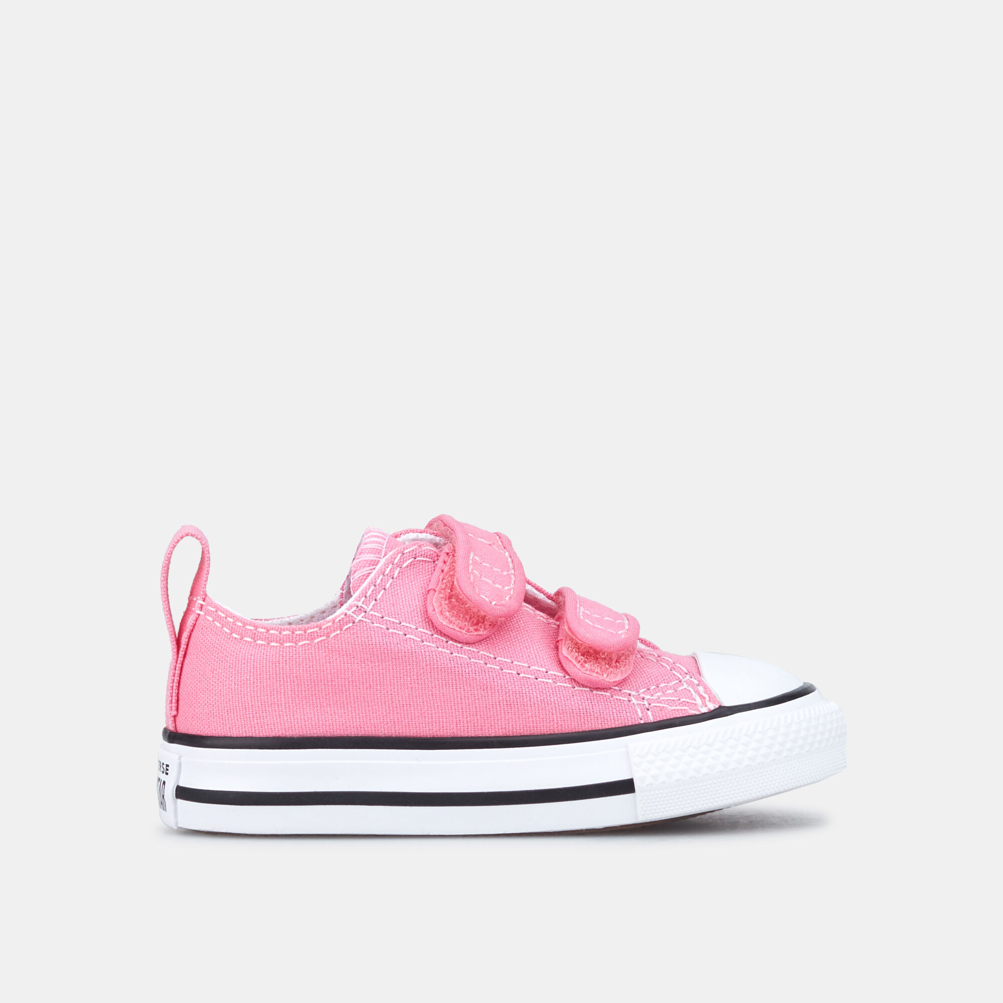 Buy Converse Shoes Online in Kuwait for Men Women Kids SSS