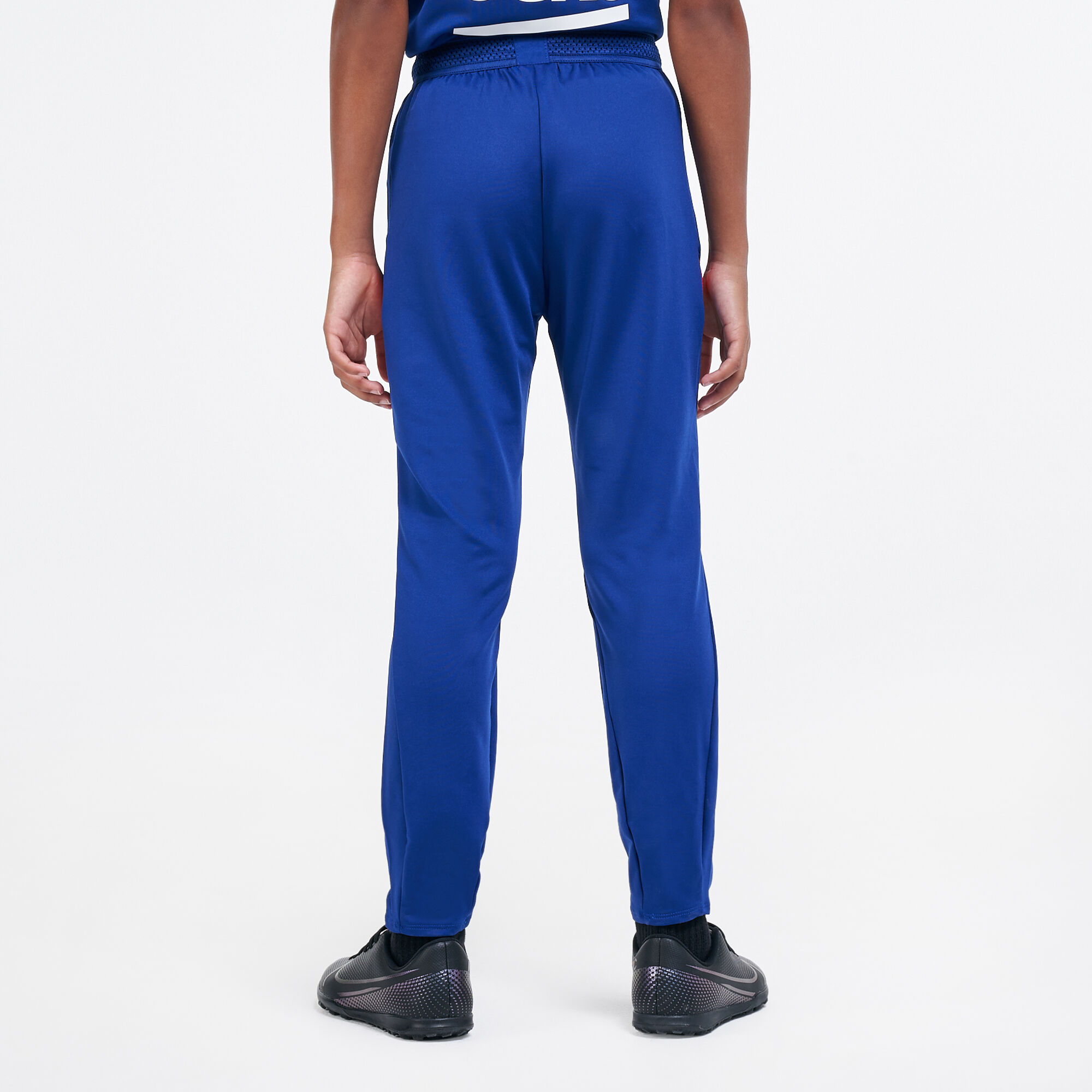 Nike dry strike football pants clearance