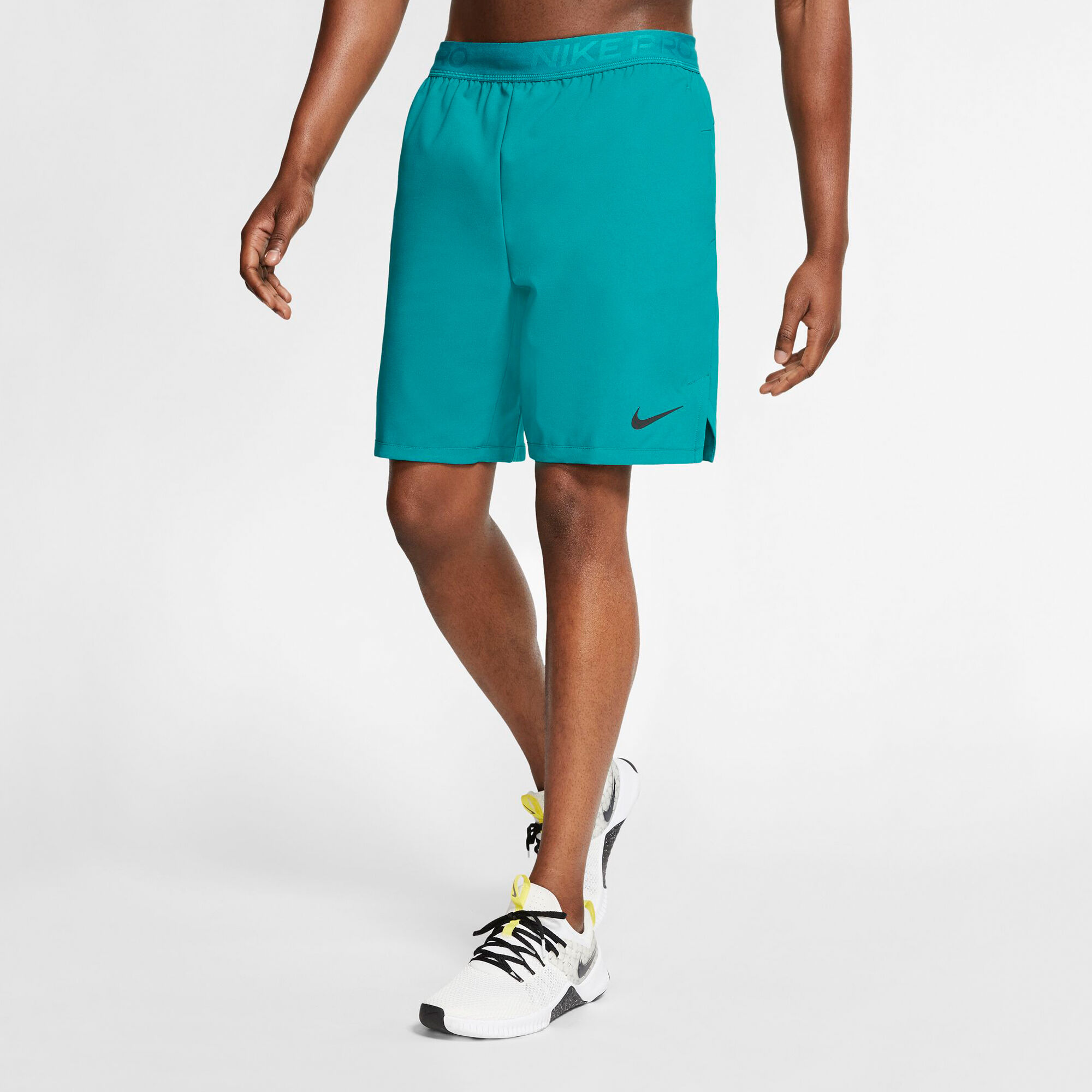 Nike flex vent shorts shop