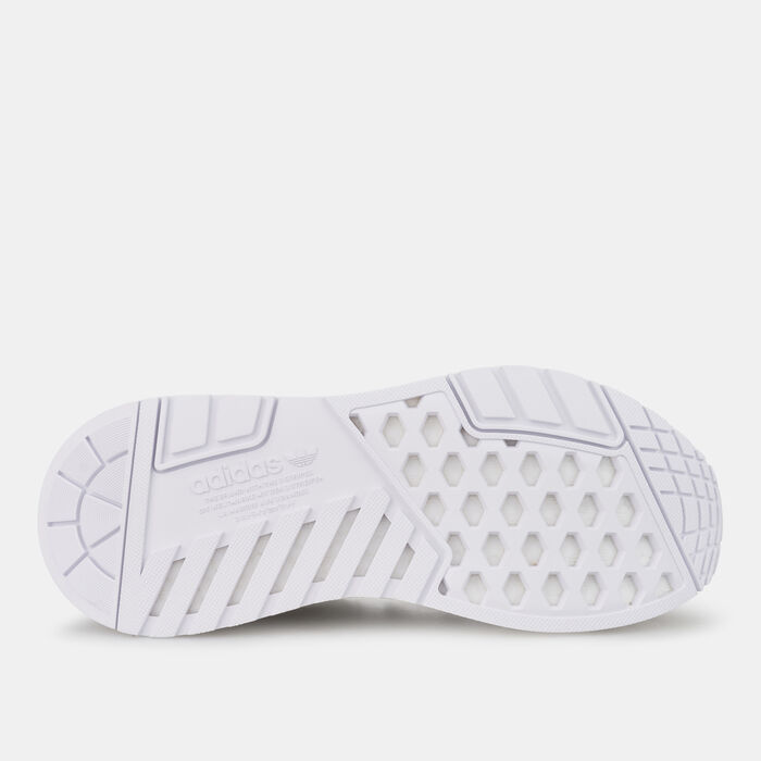 adidas Originals Women's NMD_W1 Shoes Black image number 4