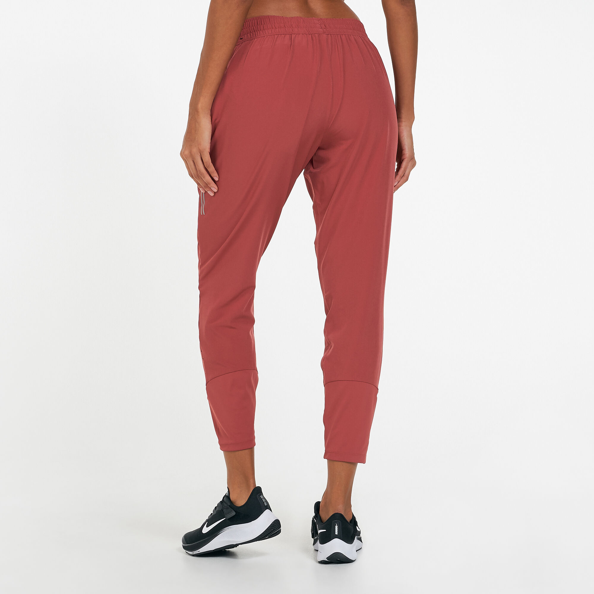 Nike swift pants online