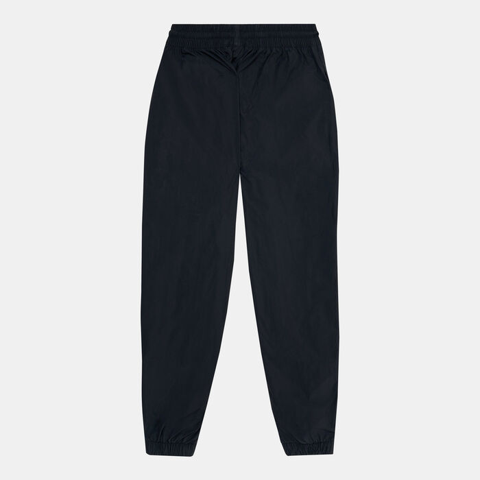 Nike Kids' Sportswear Trousers Black image number 1