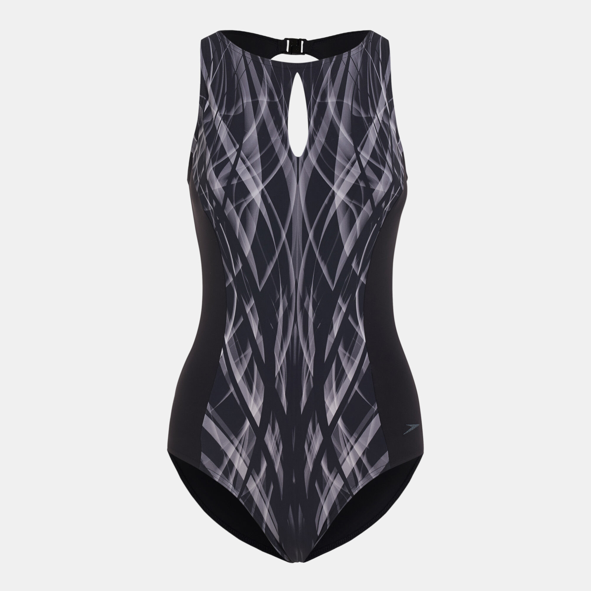 Vivashine speedo deals